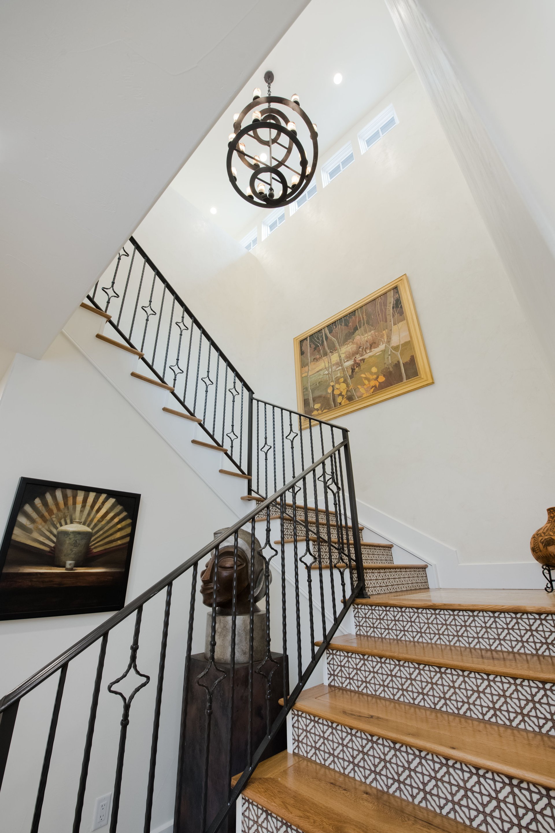 10651 Leonardo Pl