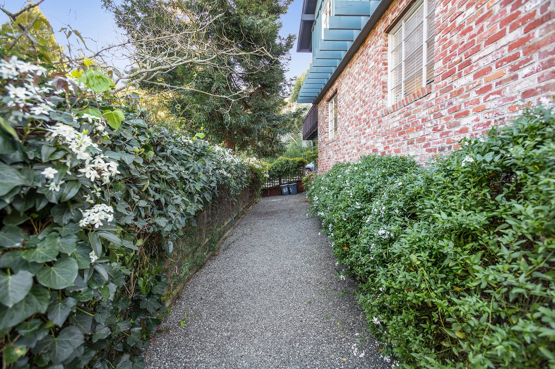 83 Laverne Avenue