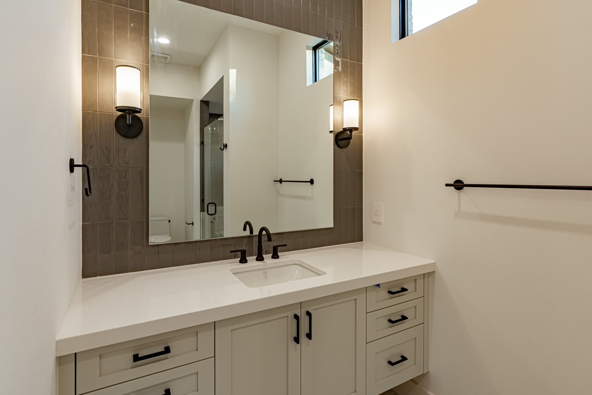 Spanish Oaks Estate, Austin, TX 78738