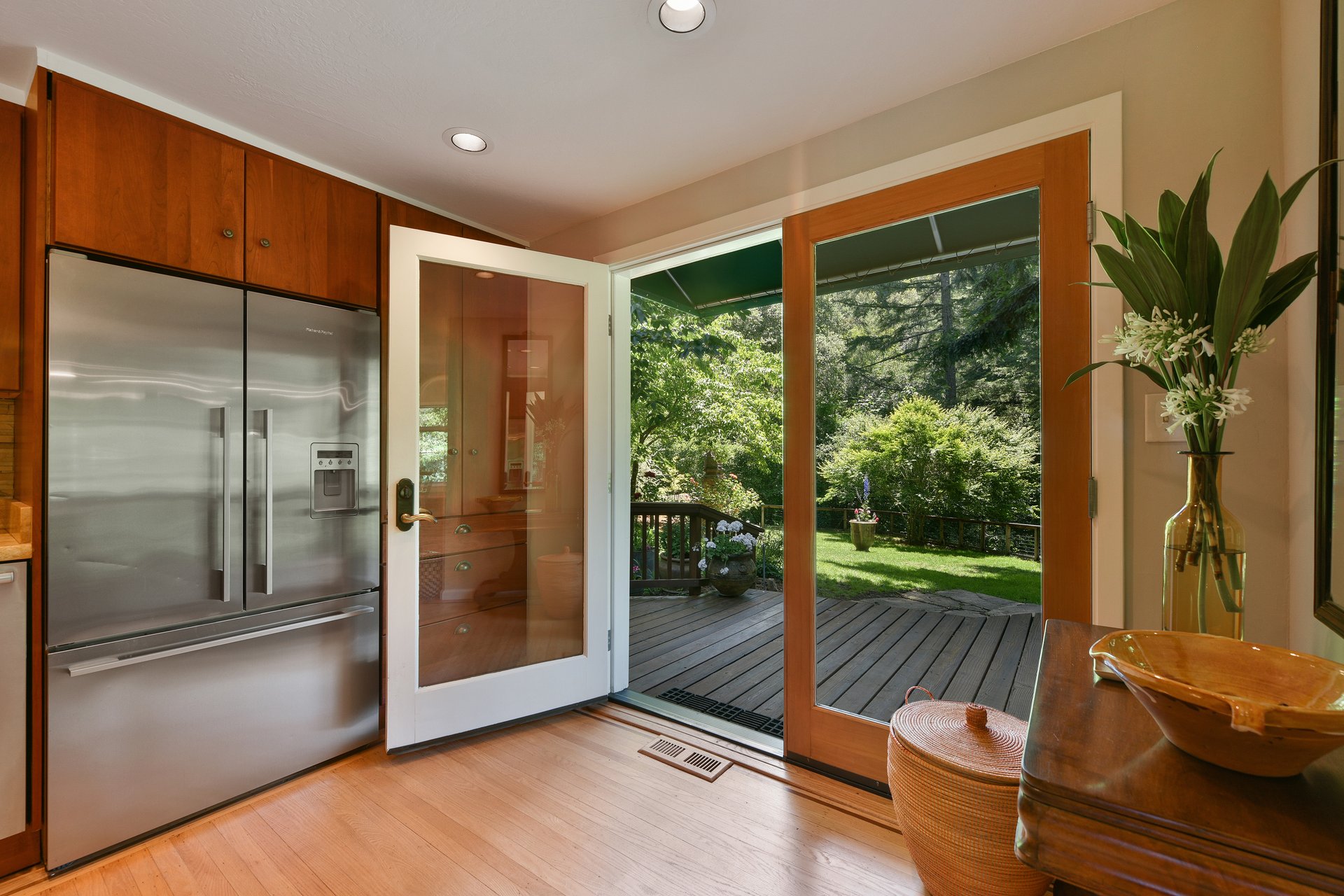 27 Spring Rd