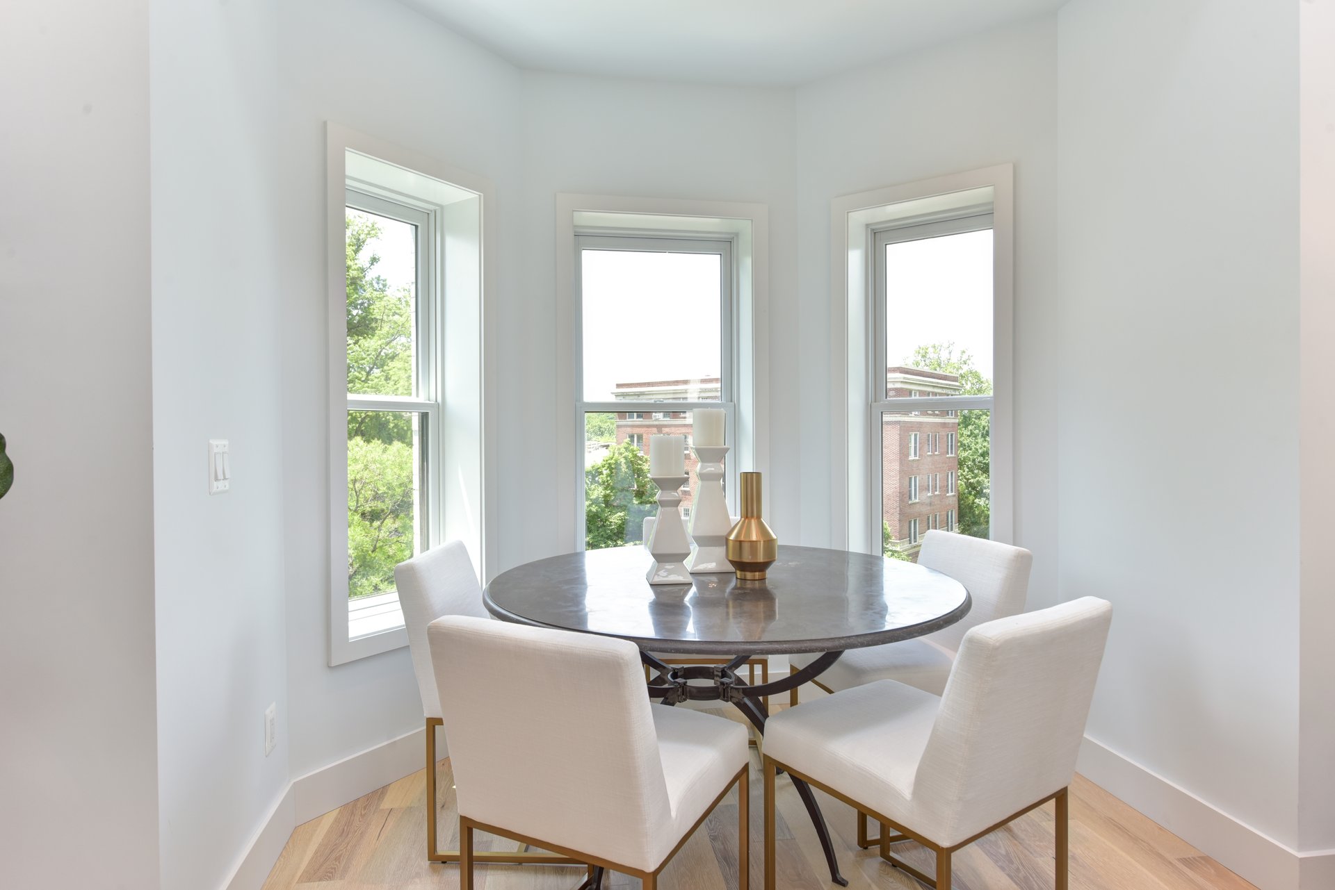 1963 Biltmore St NW, #4