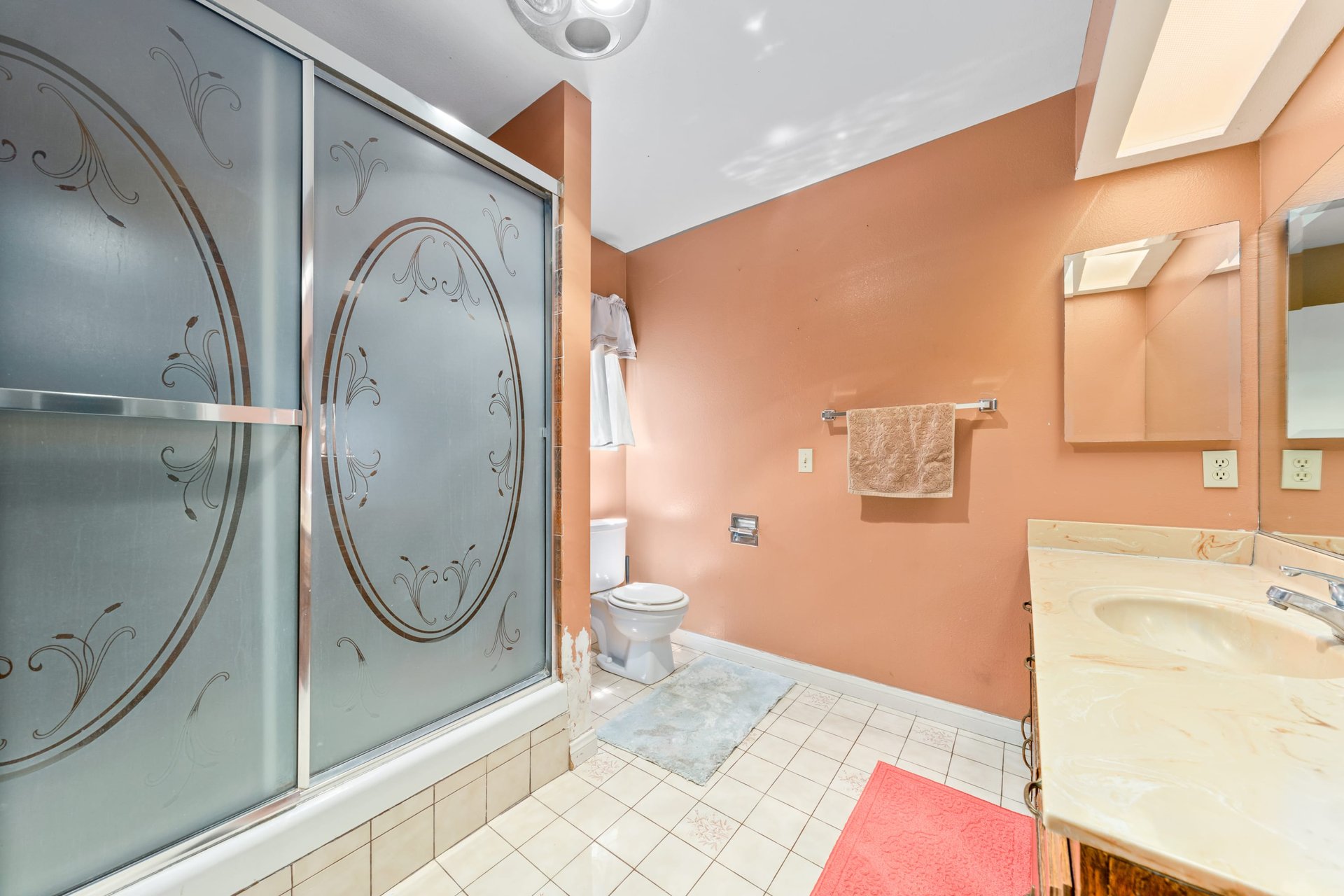 11964 Modjeska Pl, Mar Vista