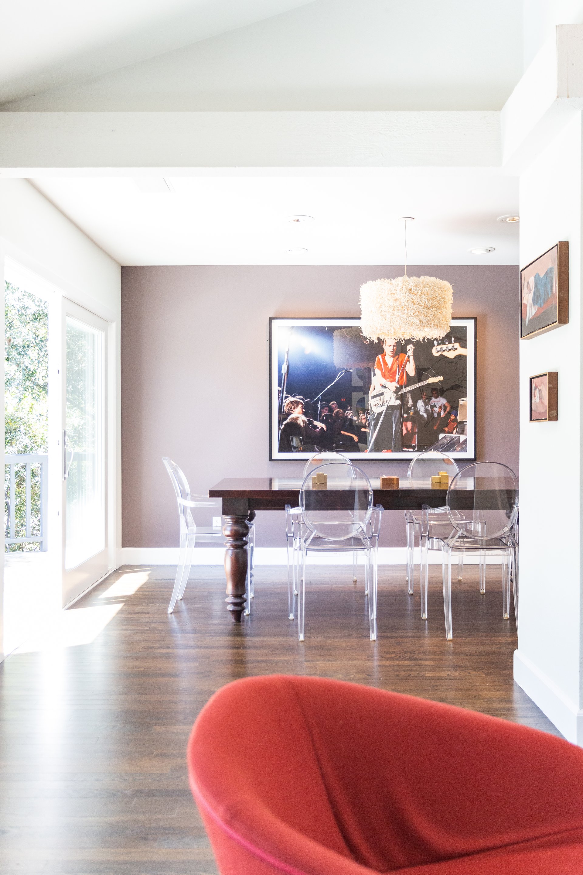 8164 Tianna Rd, Laurel Canyon