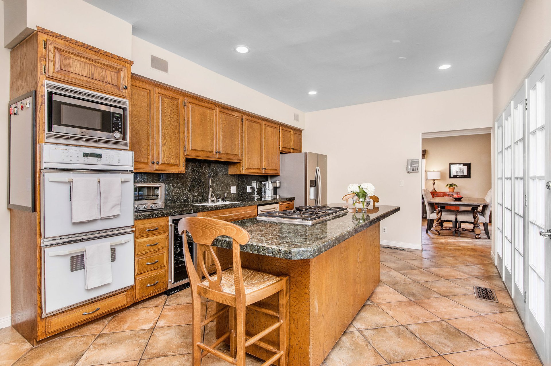 3891 Sepulveda Blvd