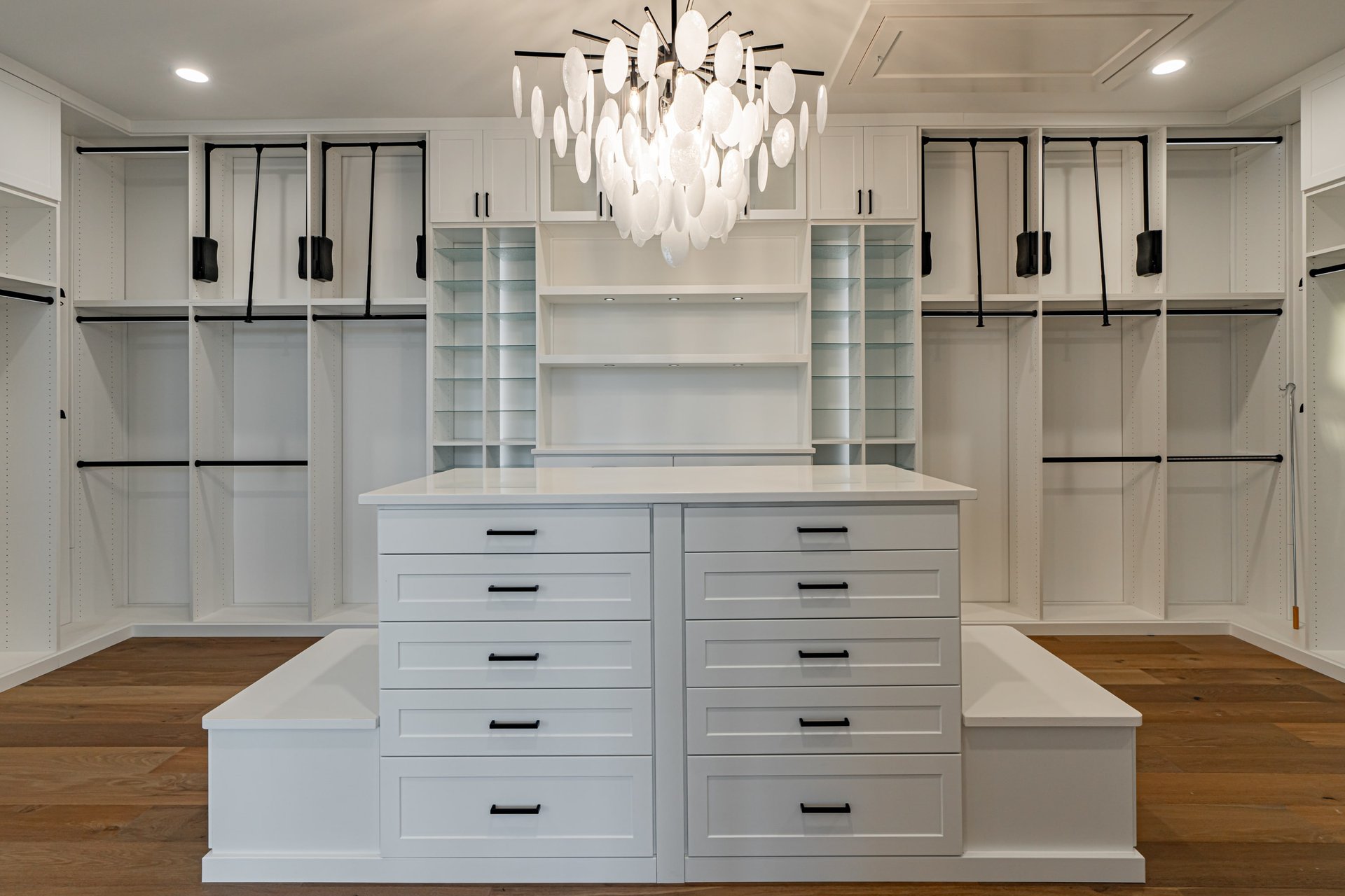 Spanish Oaks Estate, Austin, TX 78738