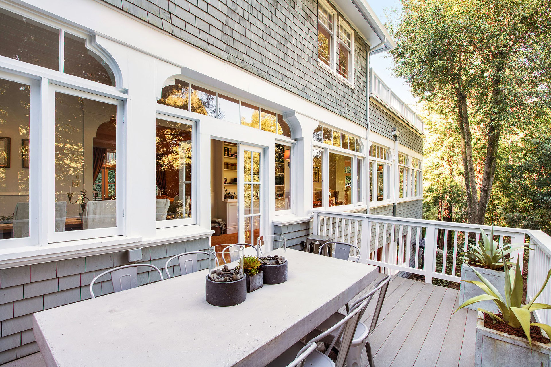 67 Molino Avenue