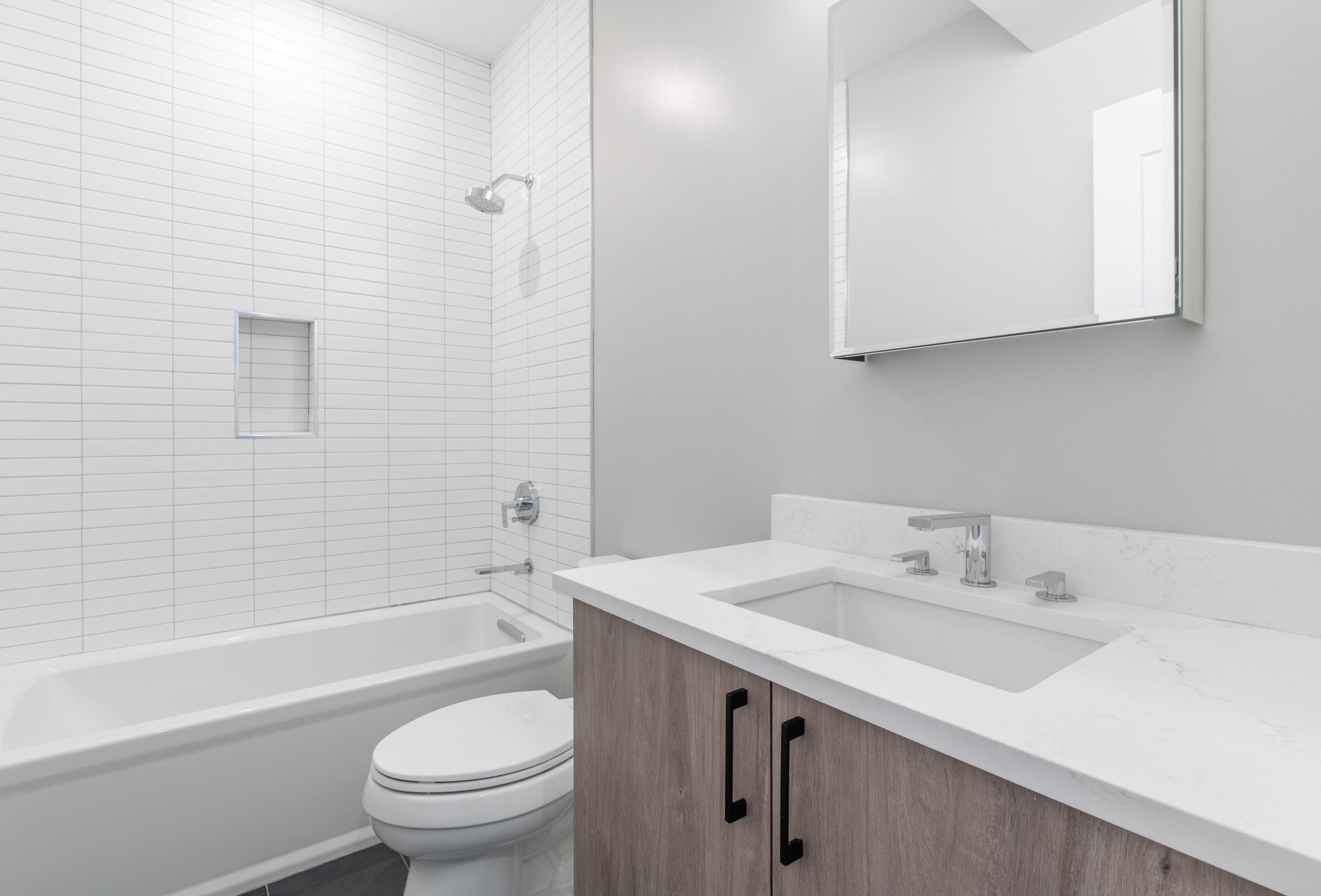 1737 10th St NW, #2