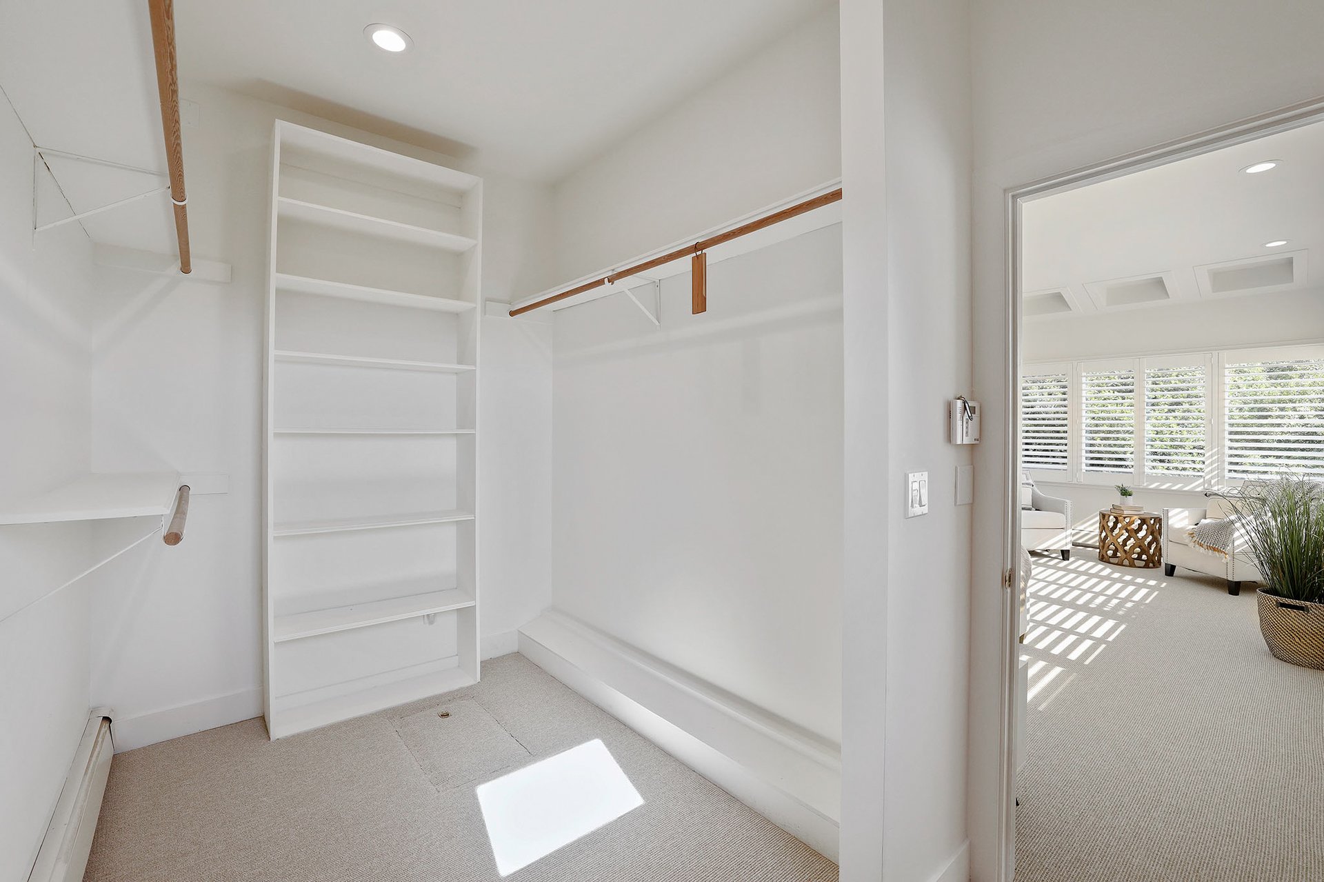  1229 Waterview Drive