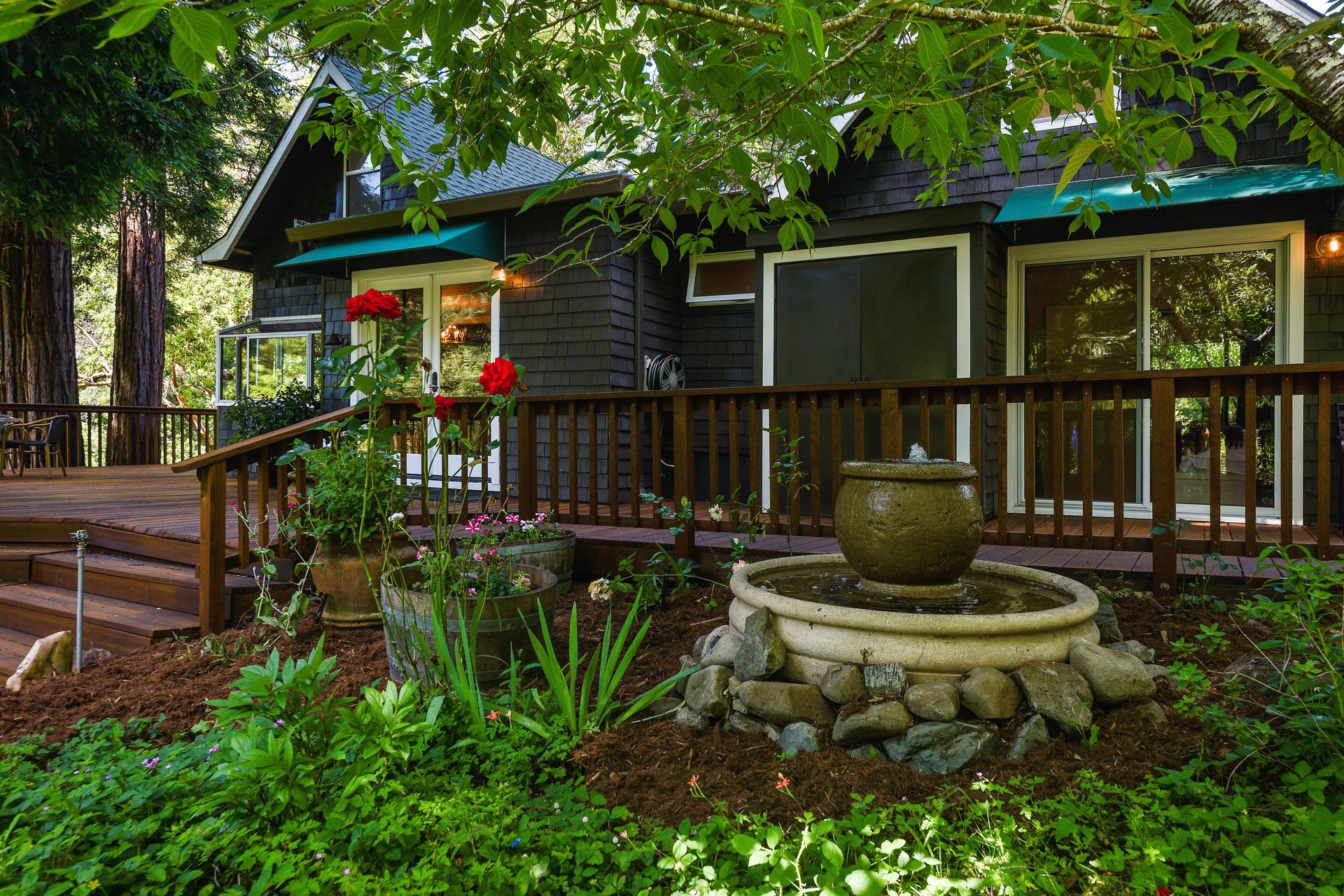 27 Spring Rd