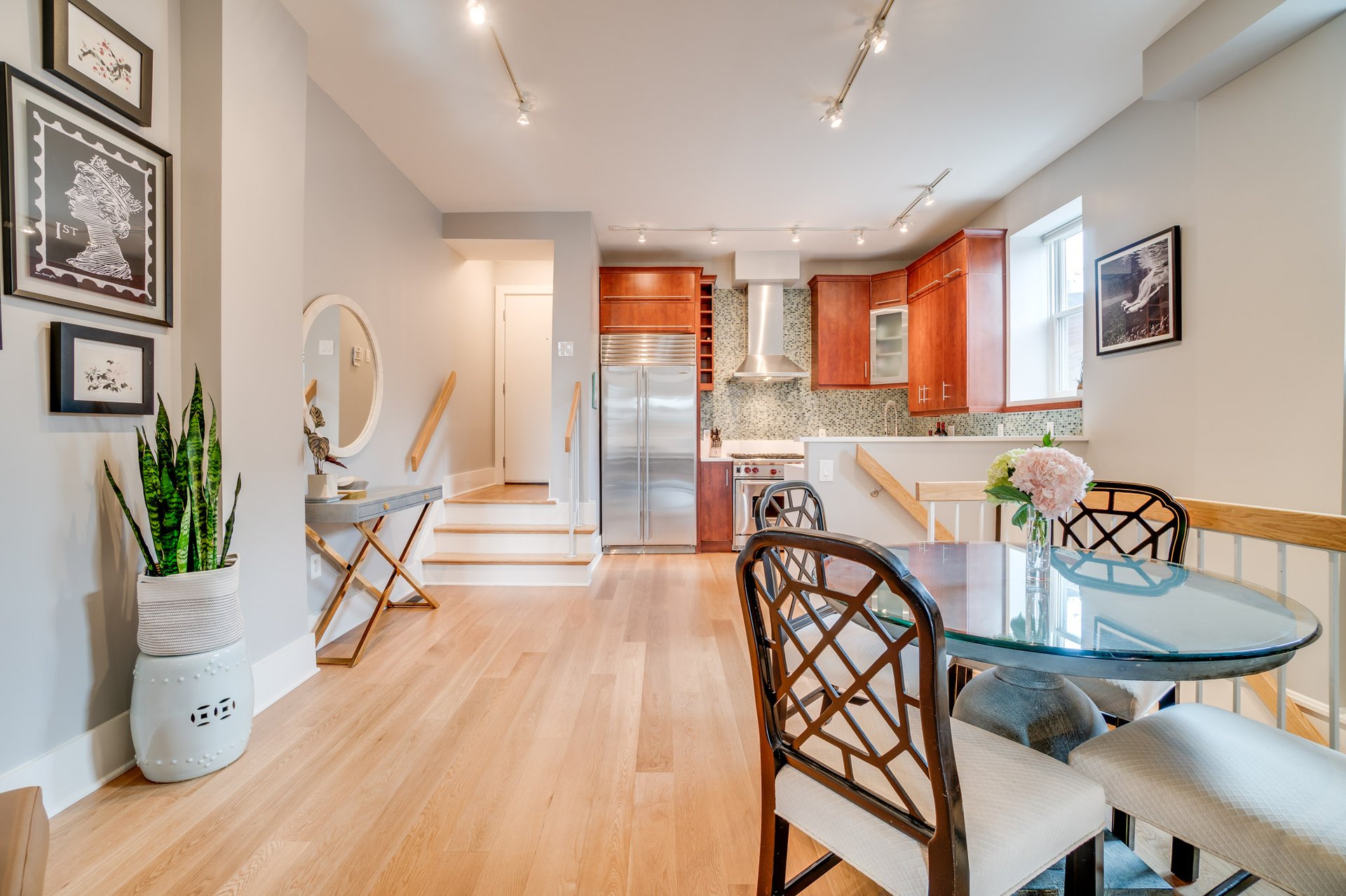 1806 Kalorama Rd NW #2