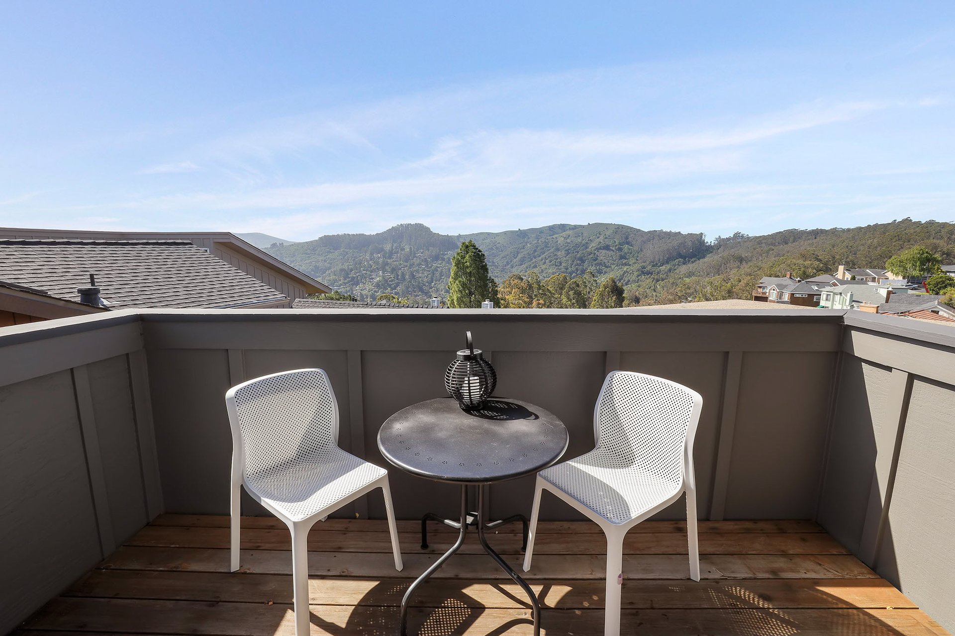  1229 Waterview Drive