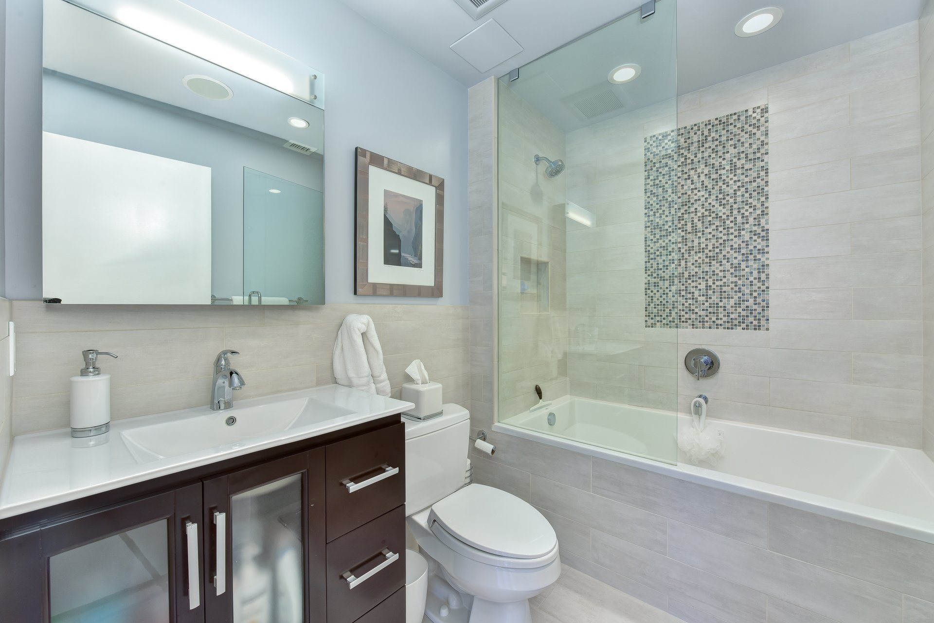 1401 Church St NW #524