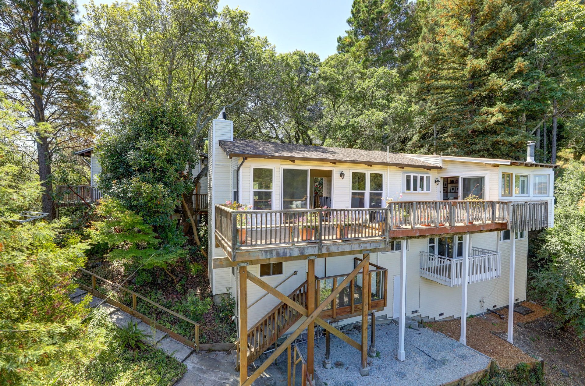 1121 Meadowsweet