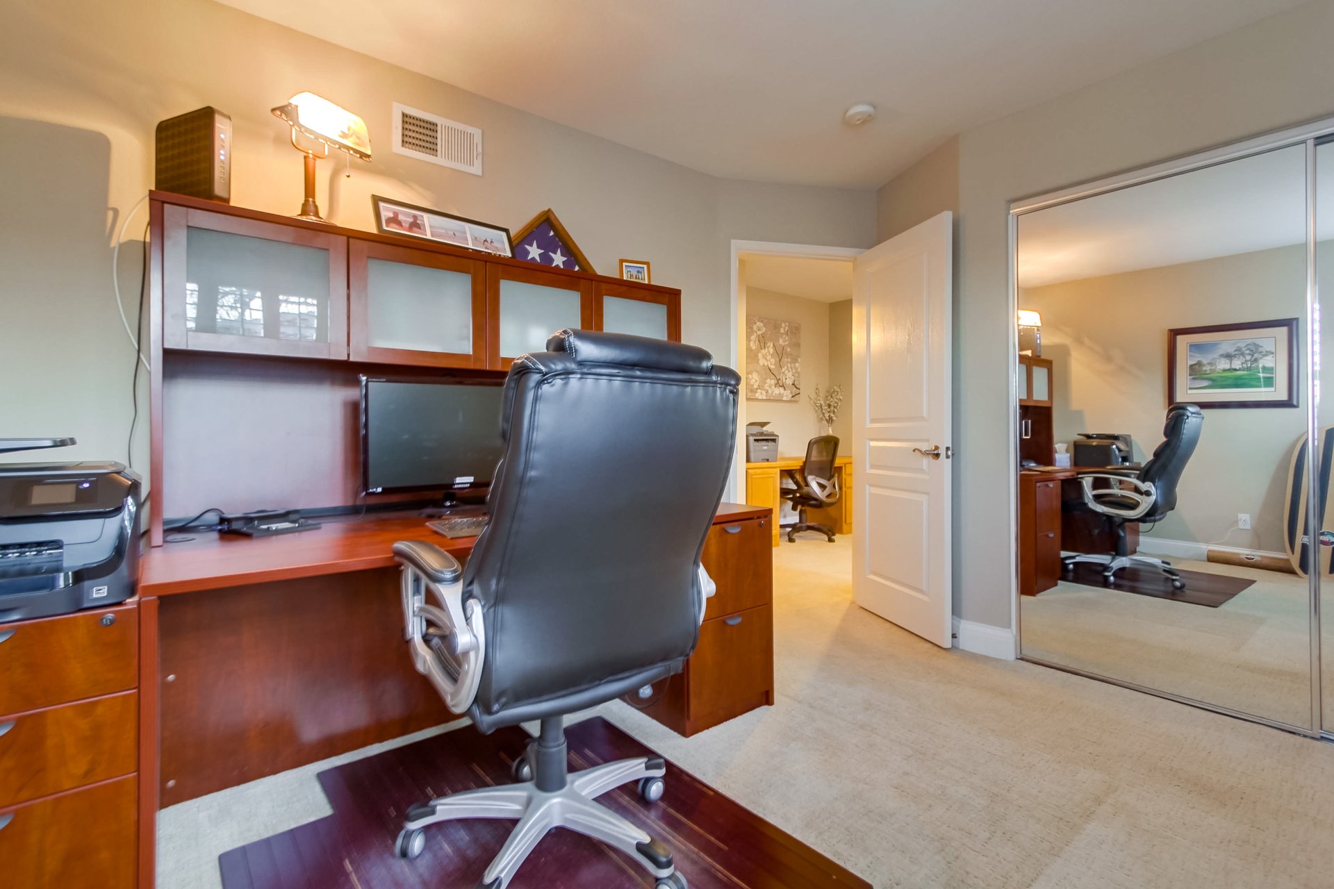 3719 Sandpoint Ct