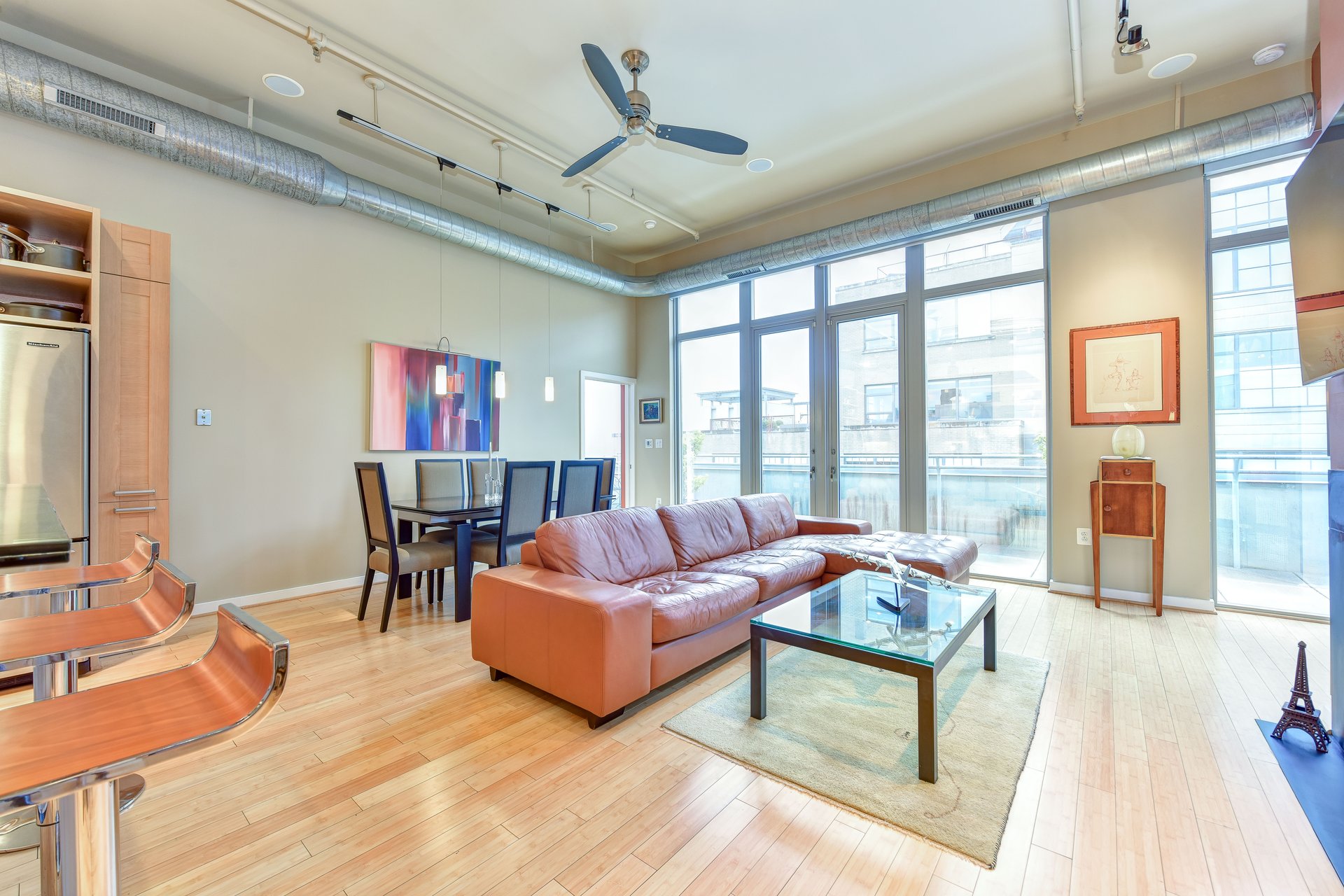 1401 Church St NW #524