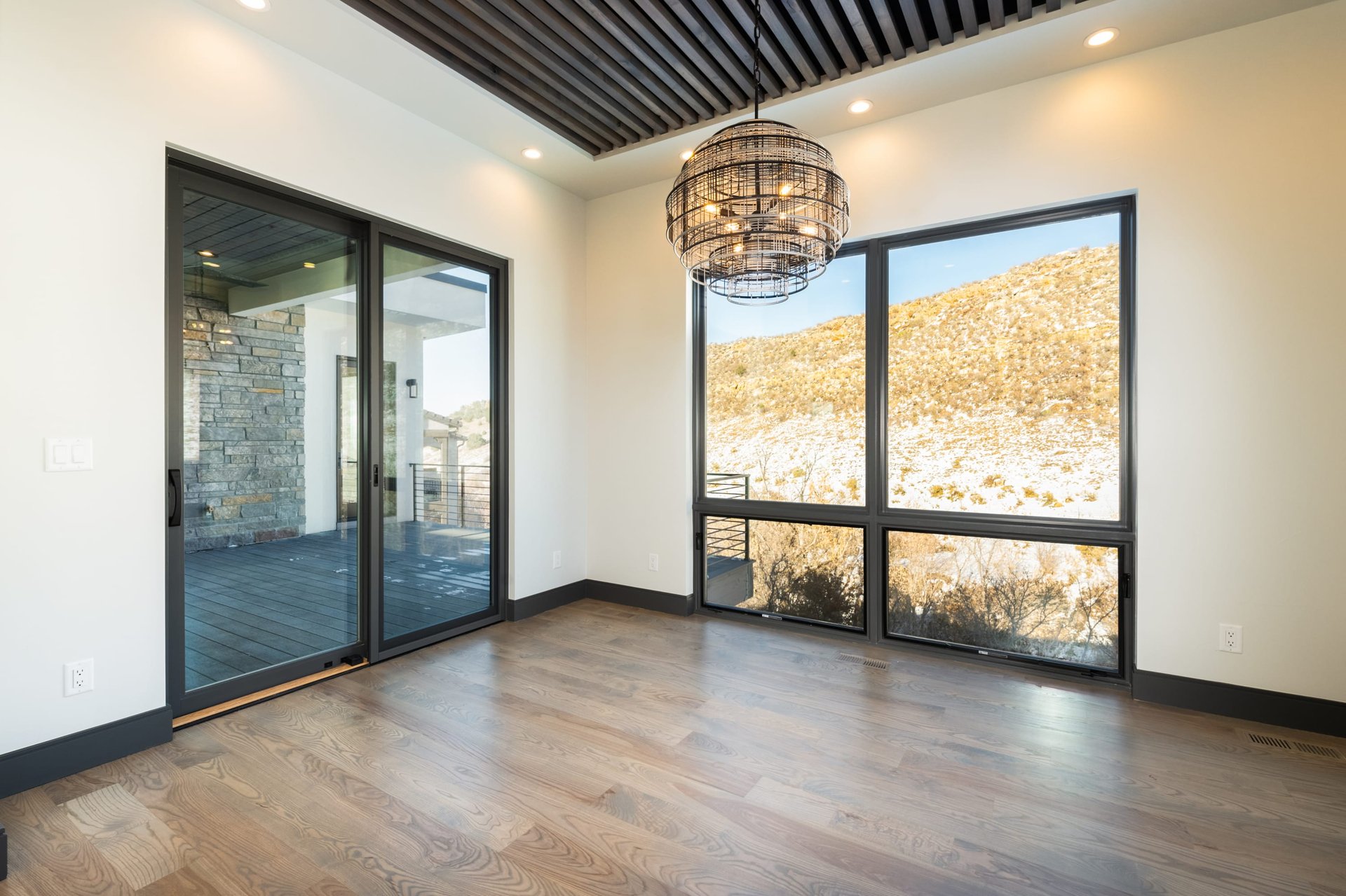 8094 Donatello Court