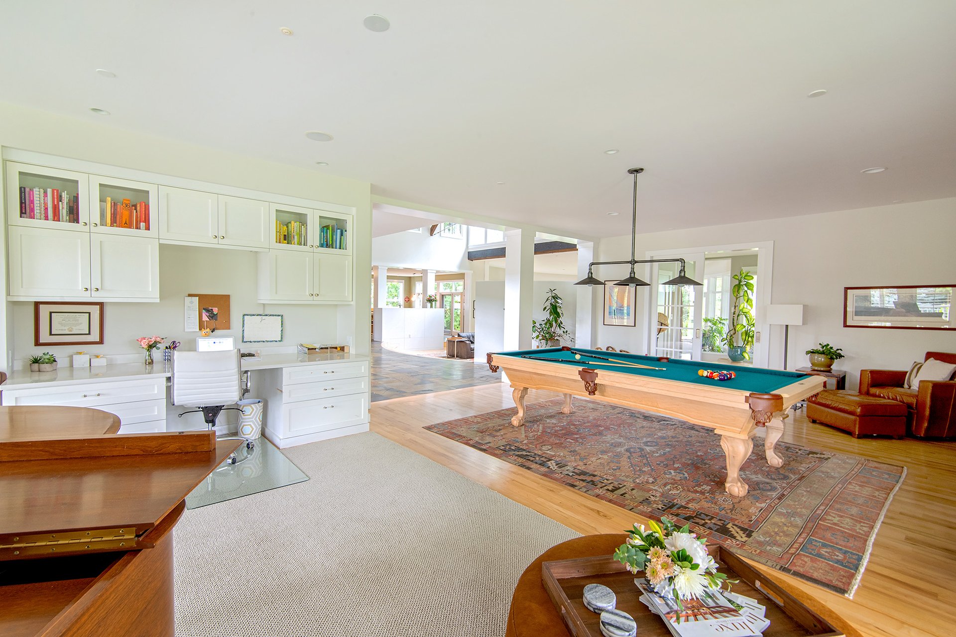 5388 Waterstone Drive