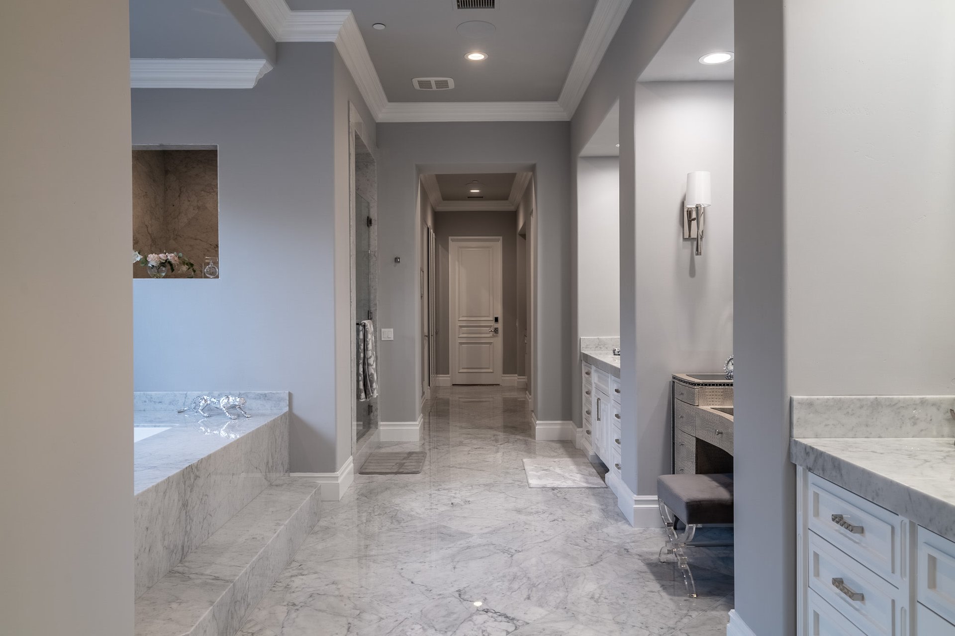 18363 Calle La Serra Rancho Santa Fe 92091