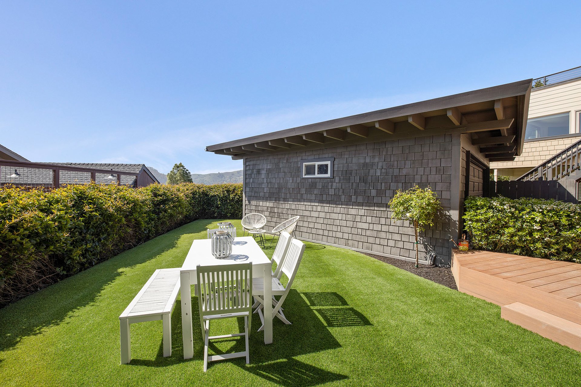  1229 Waterview Drive