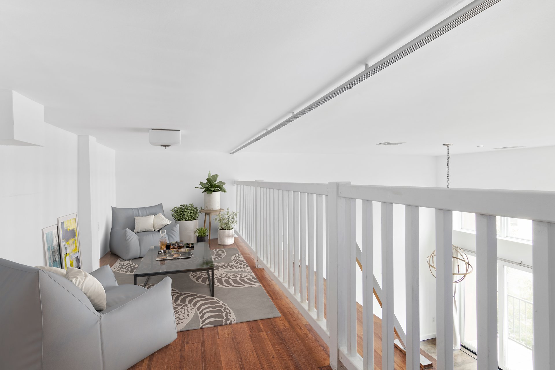 164 Norman Ave, #3A