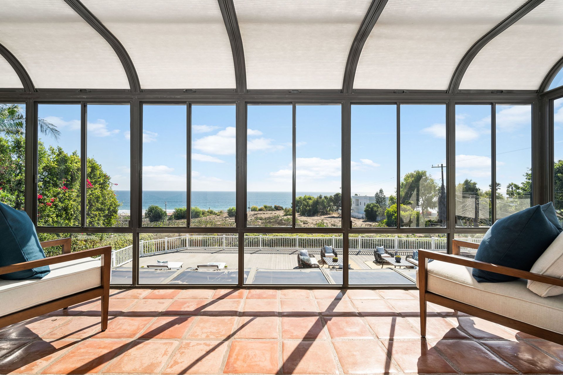 6353 Malibu Park Ln, Malibu