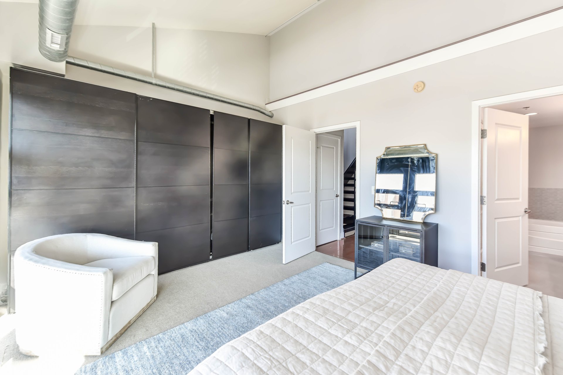 2125 14th St NW, #325W