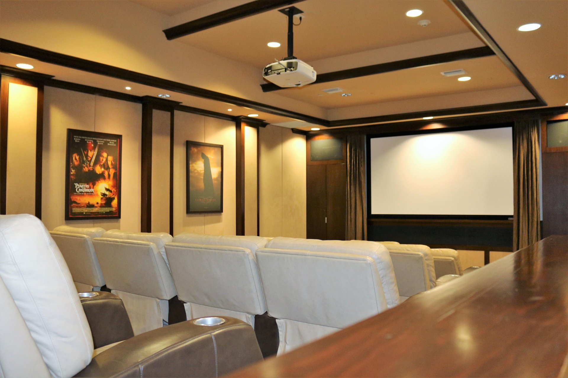701 S Olive Ave ~ Two City PLaza