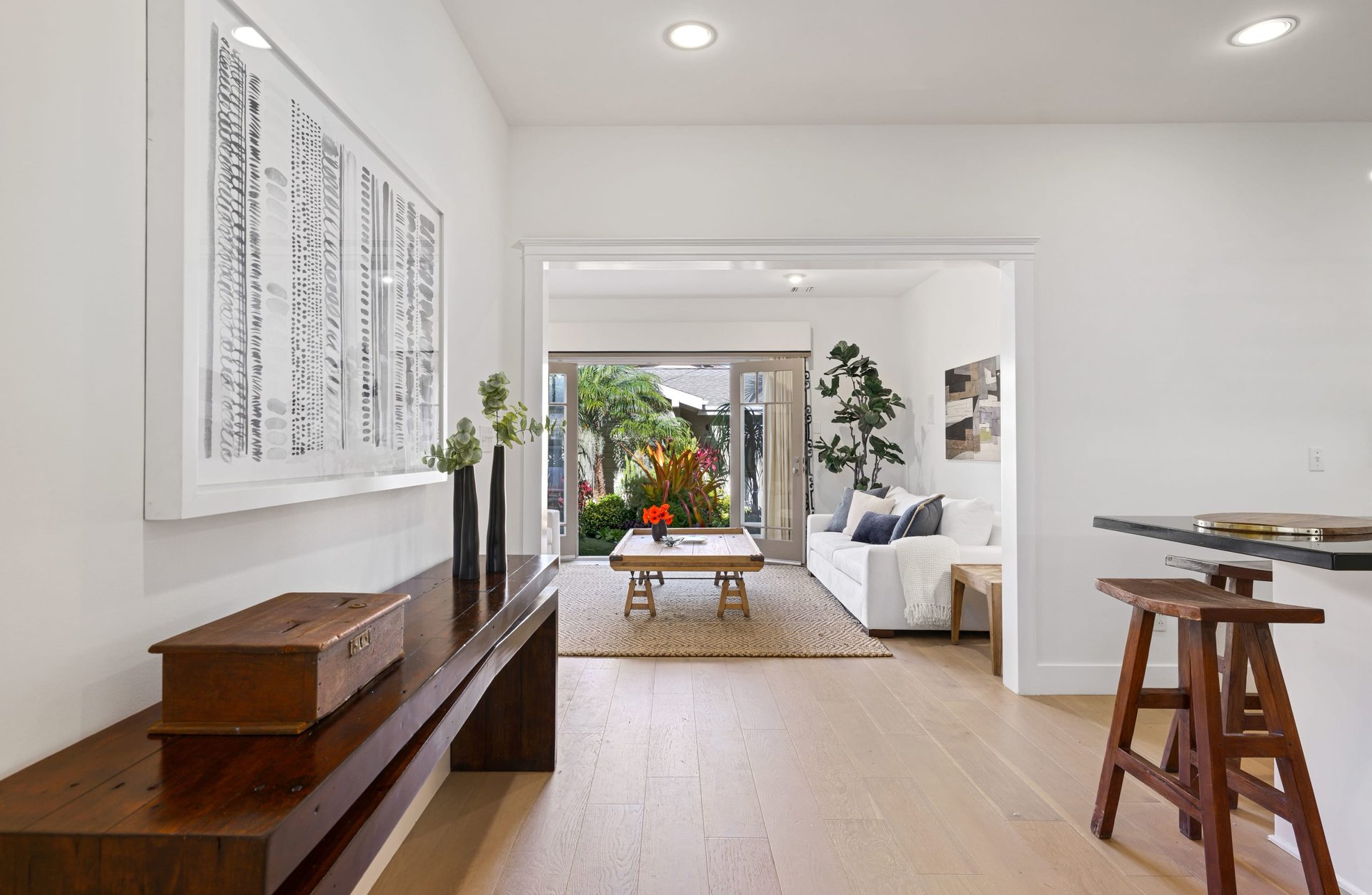 2458 Glyndon Ave, Venice