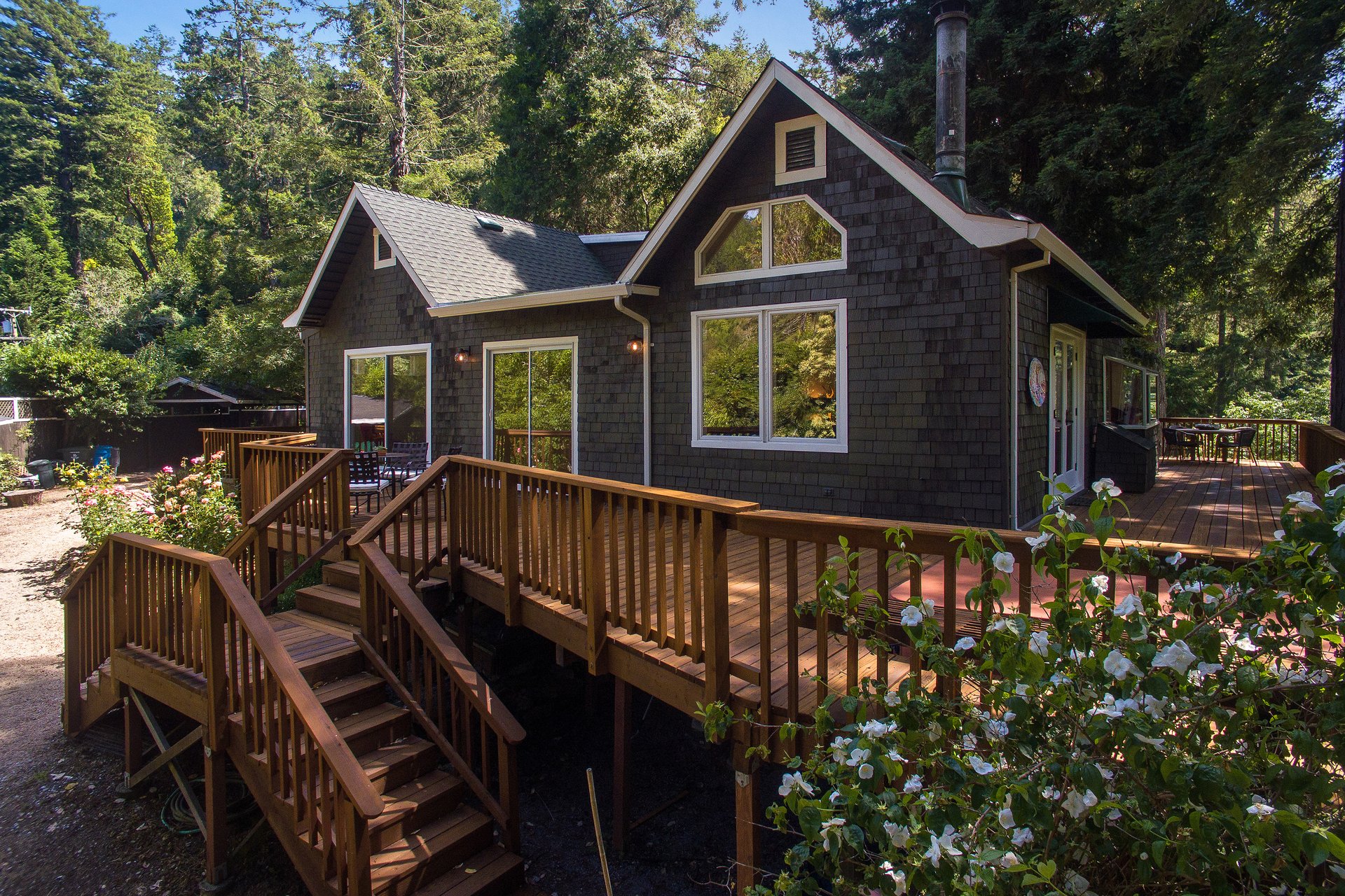 27 Spring Rd