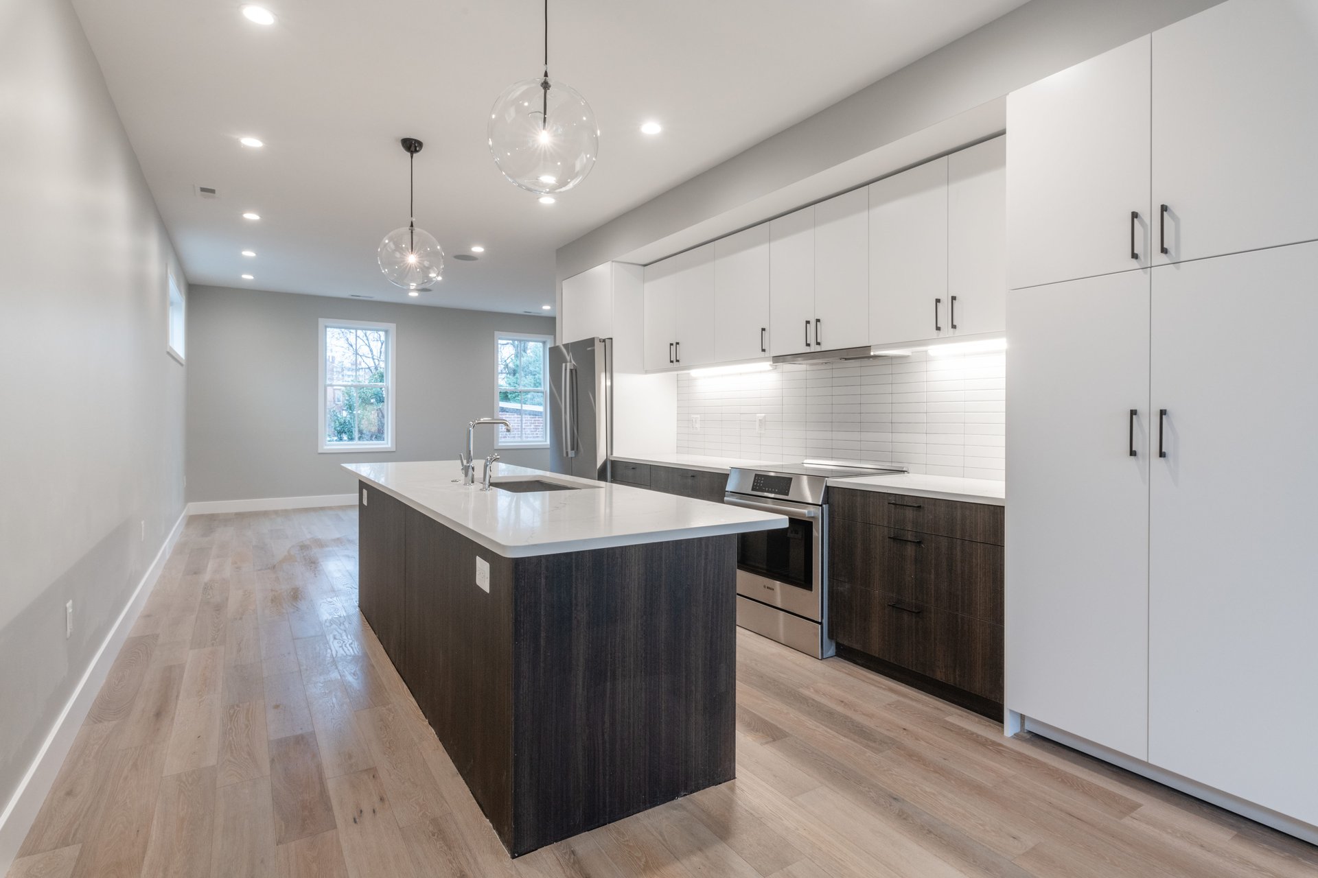 1737 10th St NW, #2