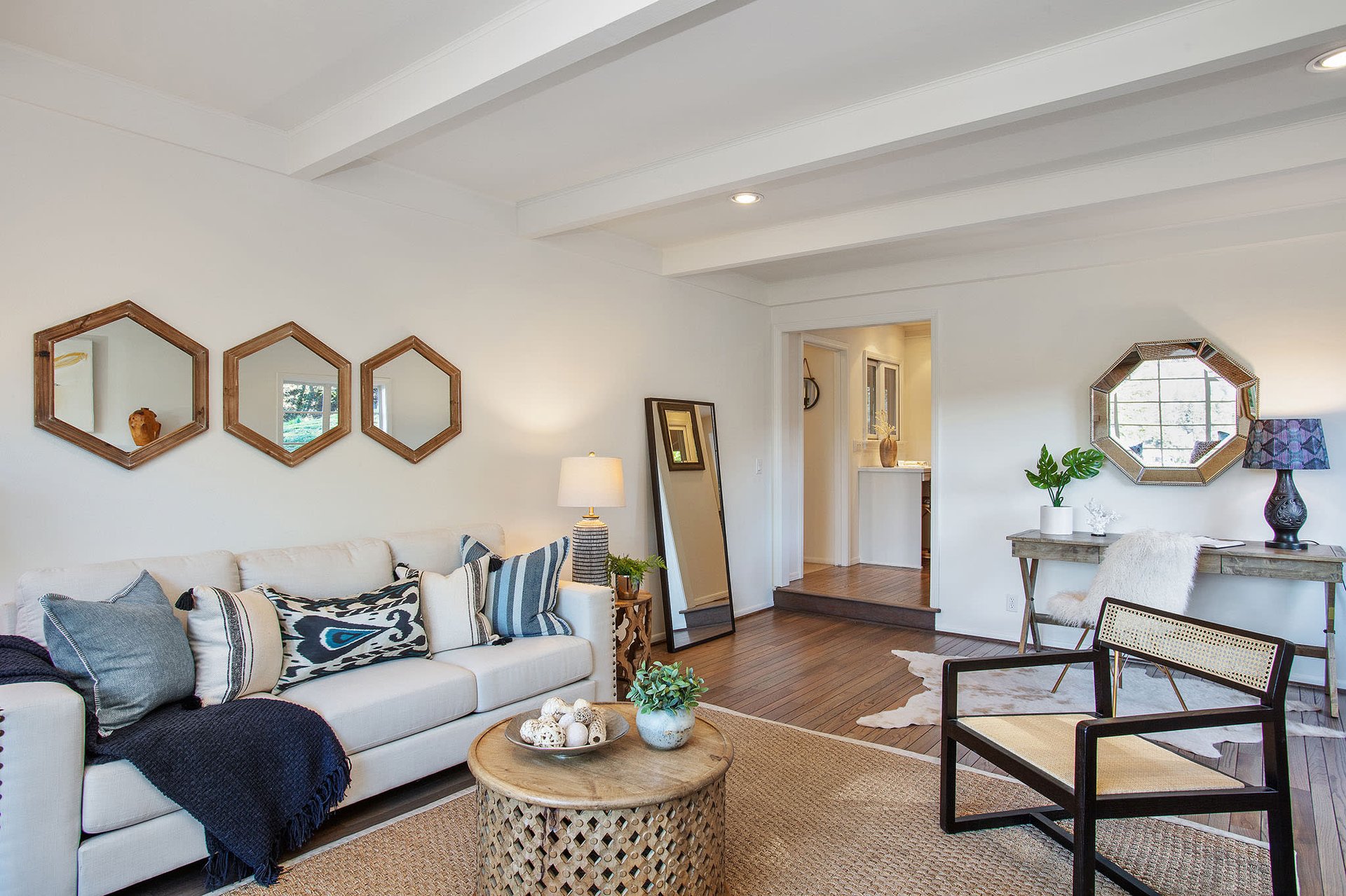 83 Laverne Avenue