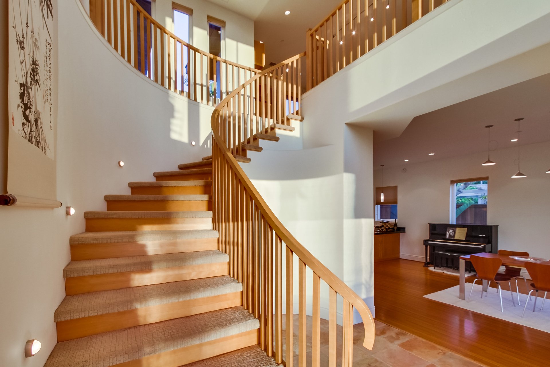 733 Stratford Dr