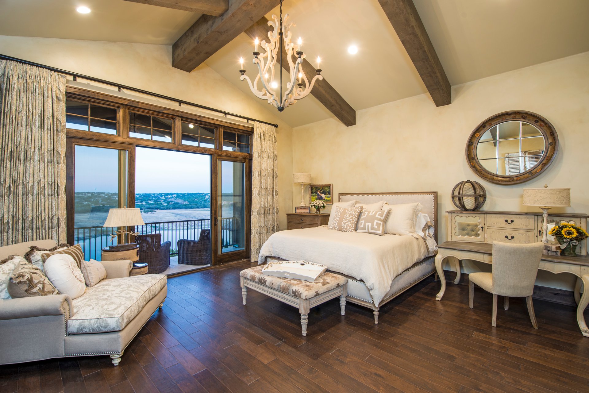 Private Address, Spicewood, TX 78669