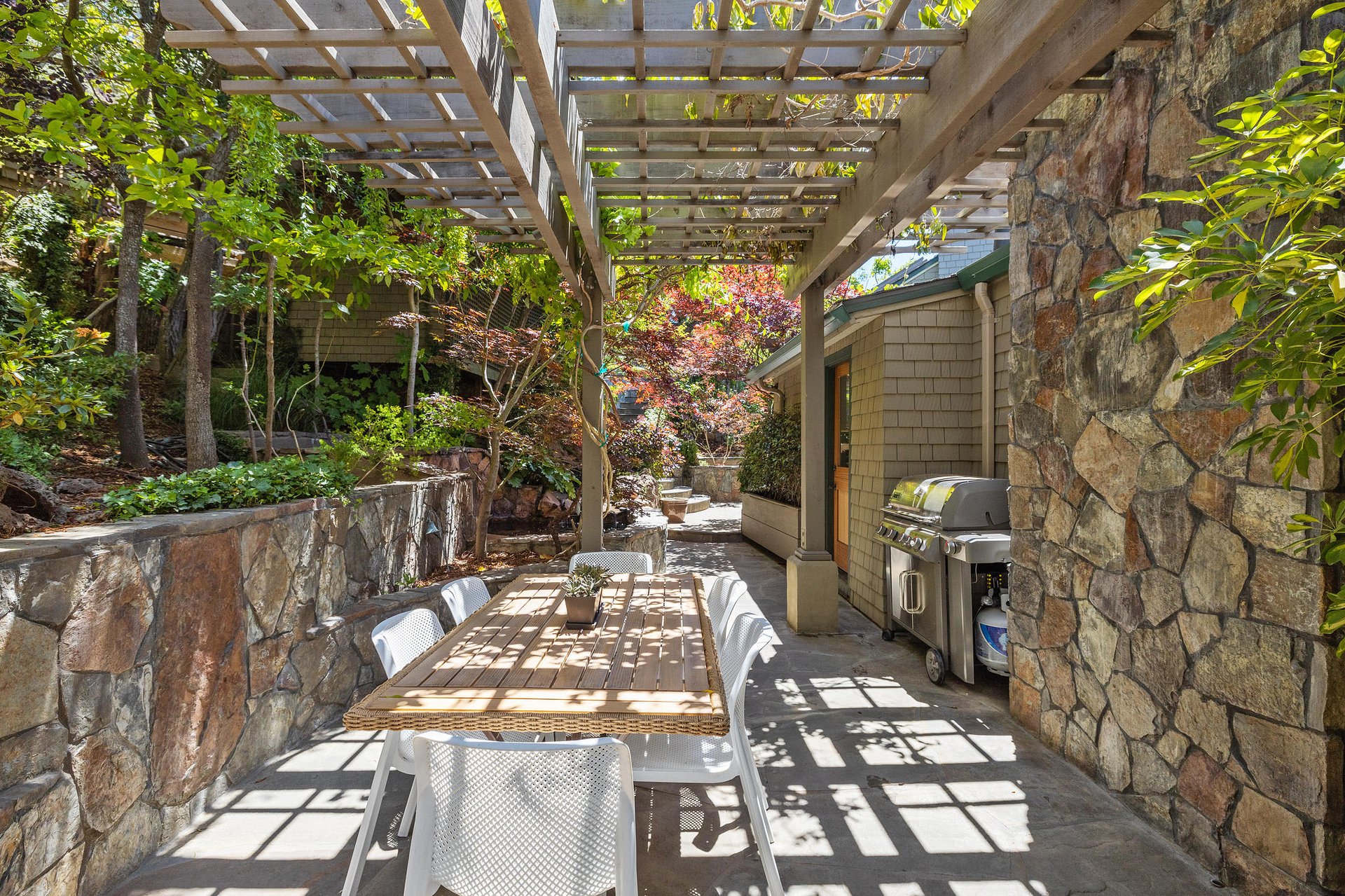225 Tamalpais Avenue