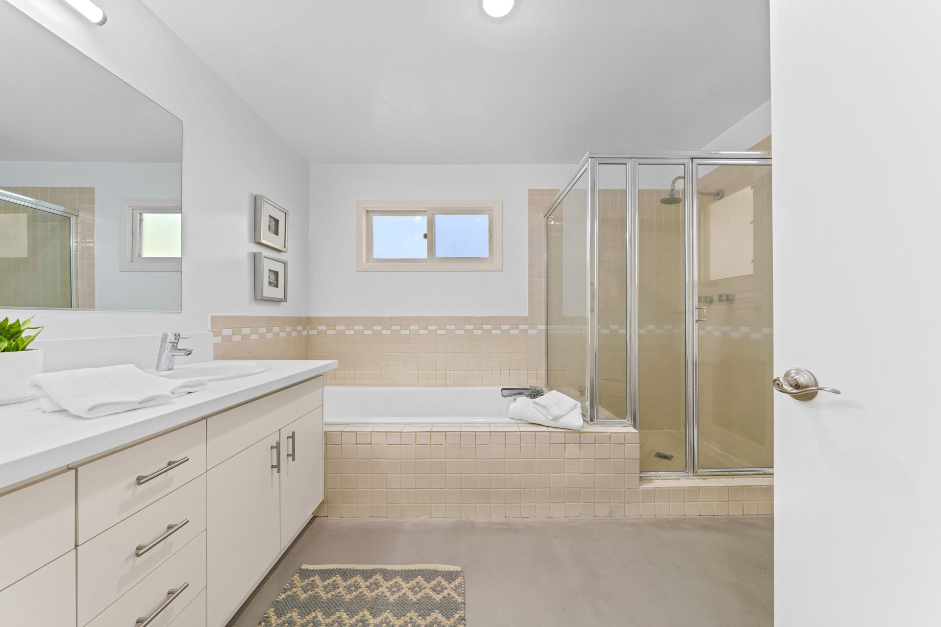 3316 Pearl St, Sunset Park