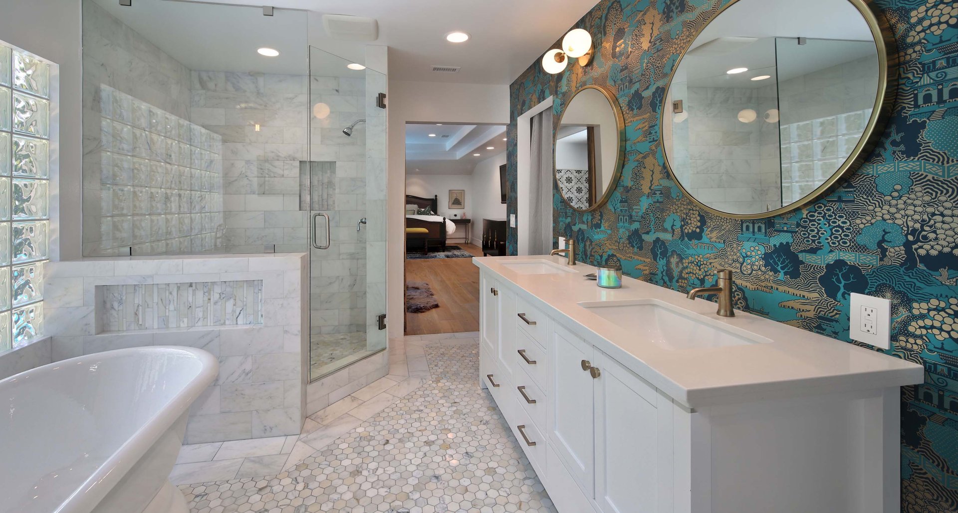 3626 Catamaran Dr