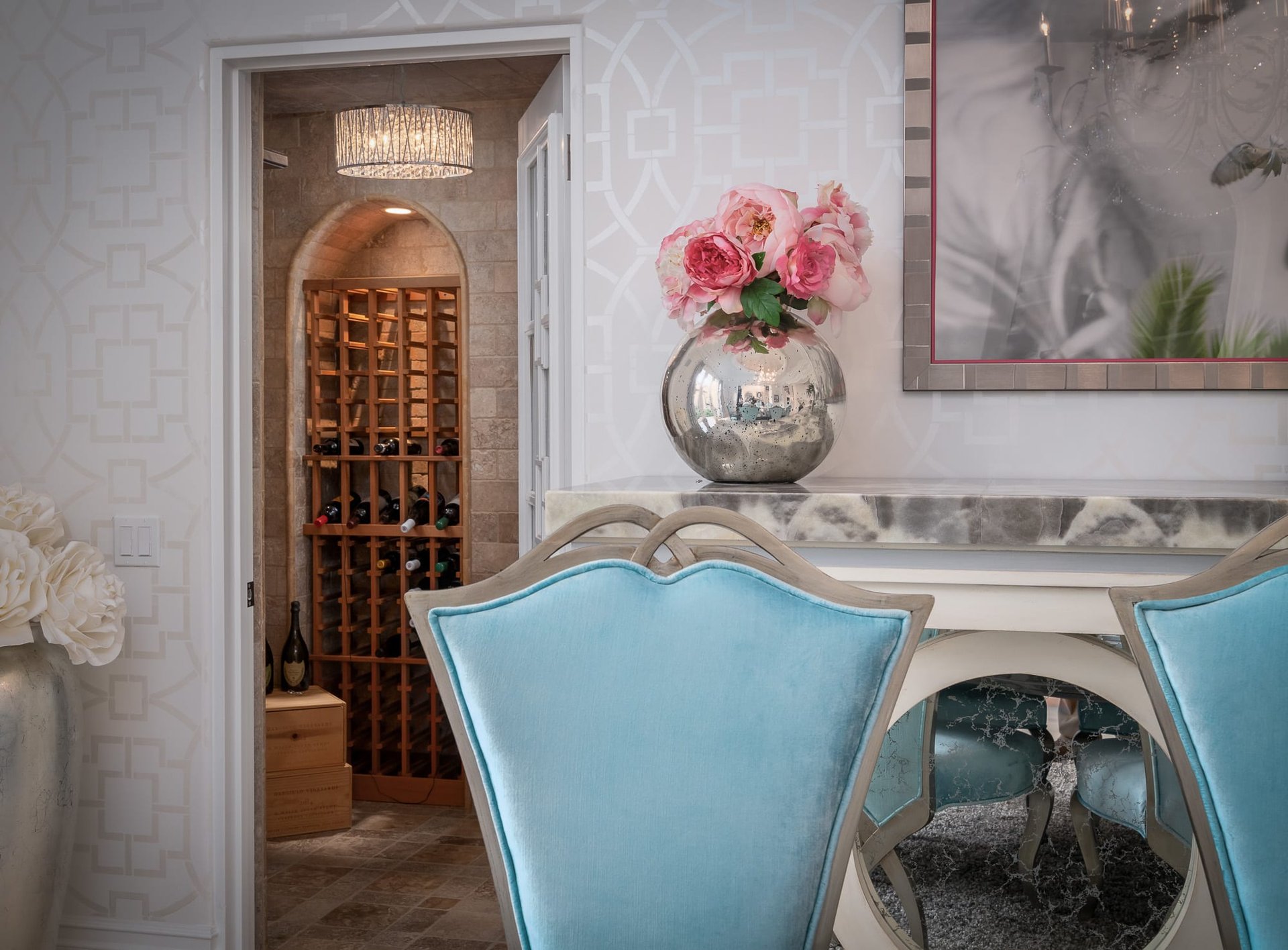 18363 Calle La Serra Rancho Santa Fe 92091