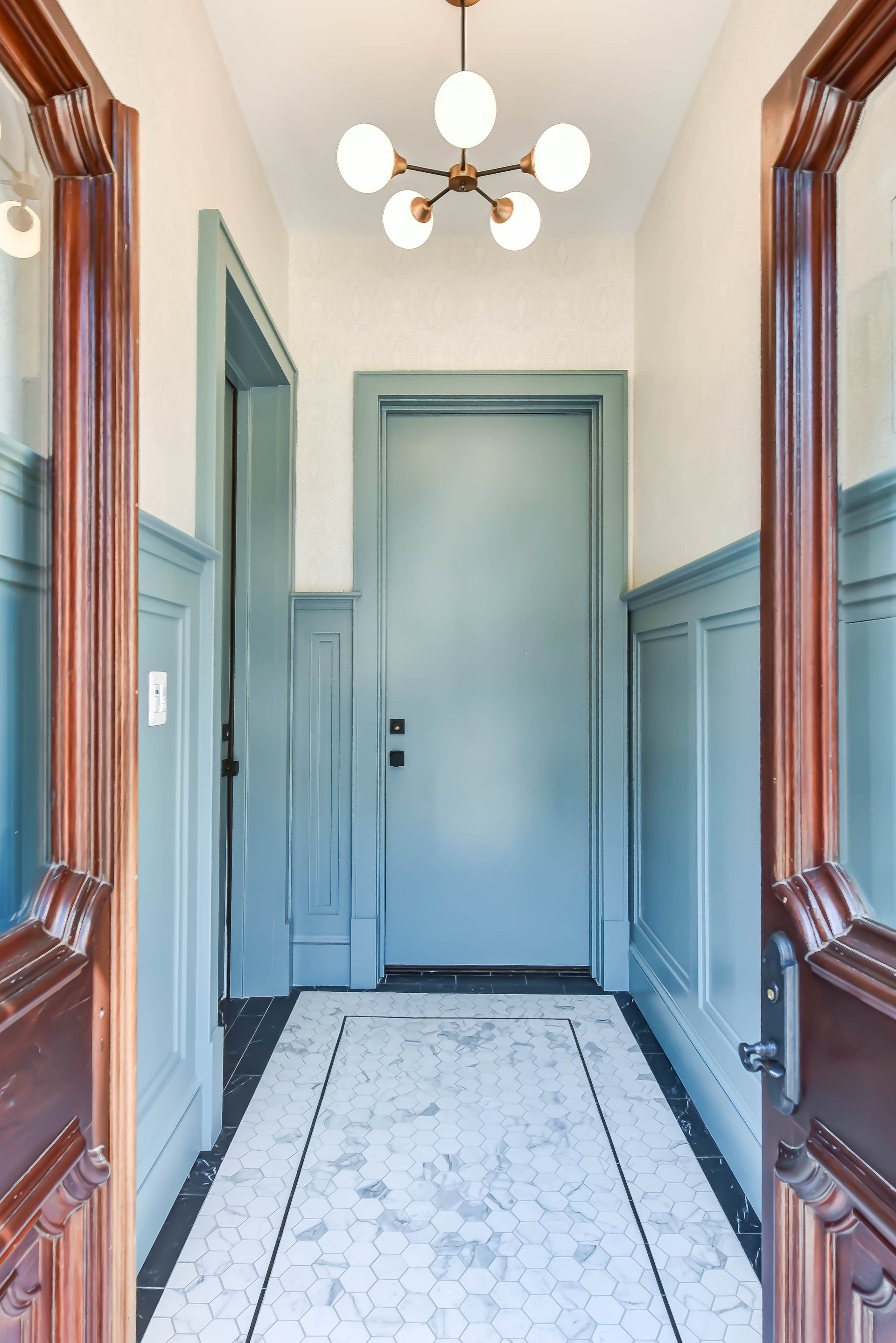 2139 N St NW, #3