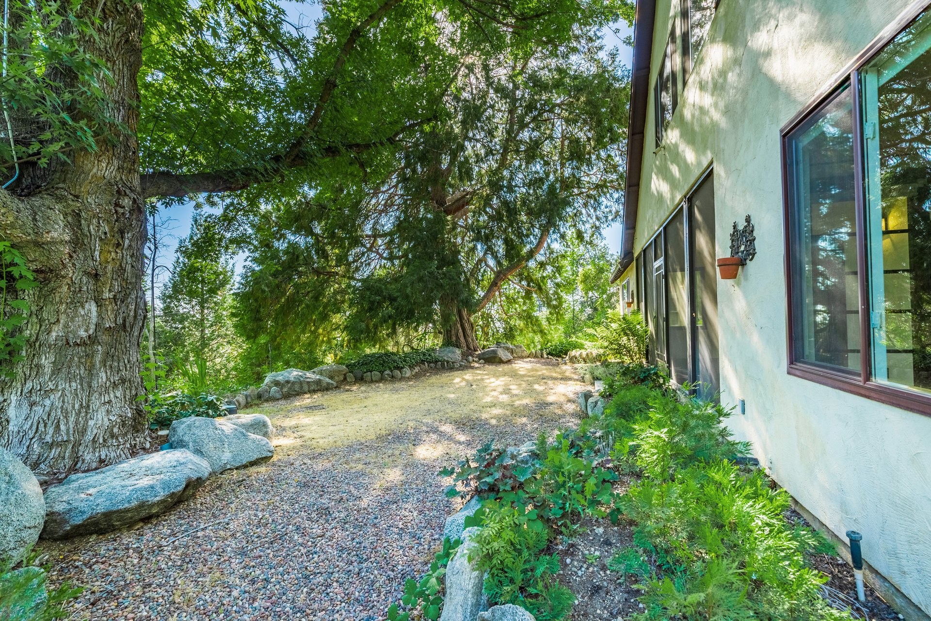 38678 Birch Creek Lane