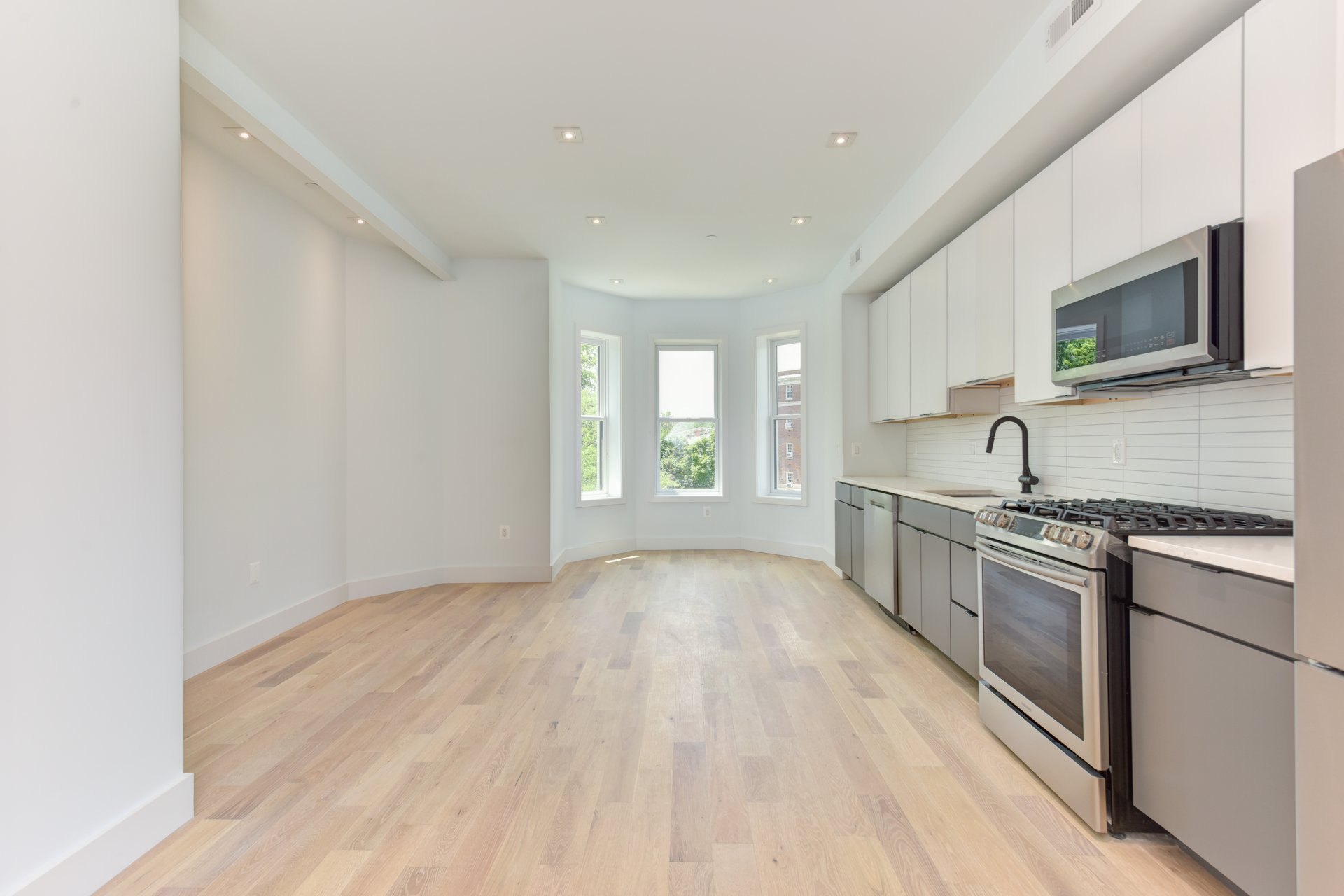 1963 Biltmore St NW, #3
