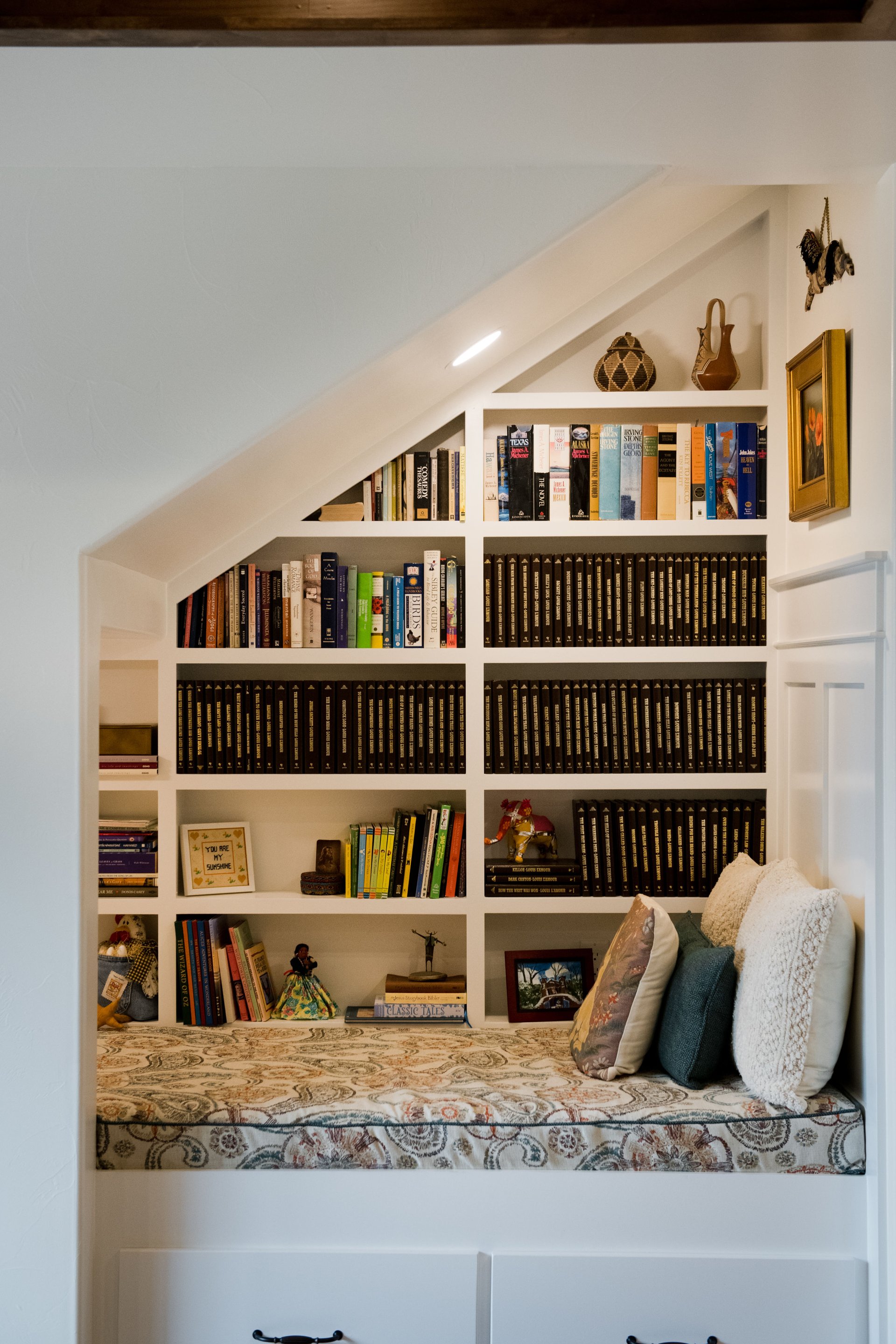 10651 Leonardo Pl