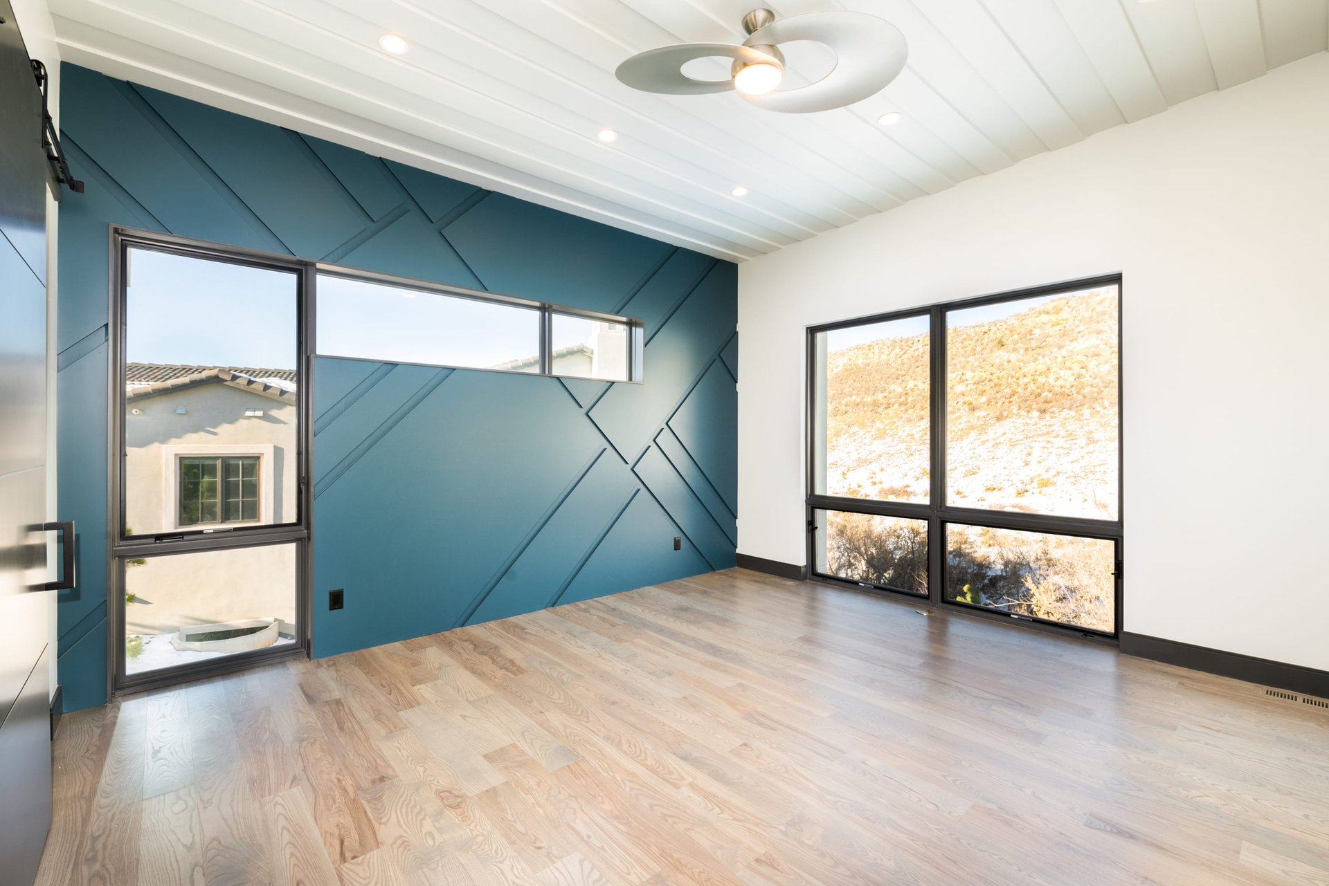 8094 Donatello Court