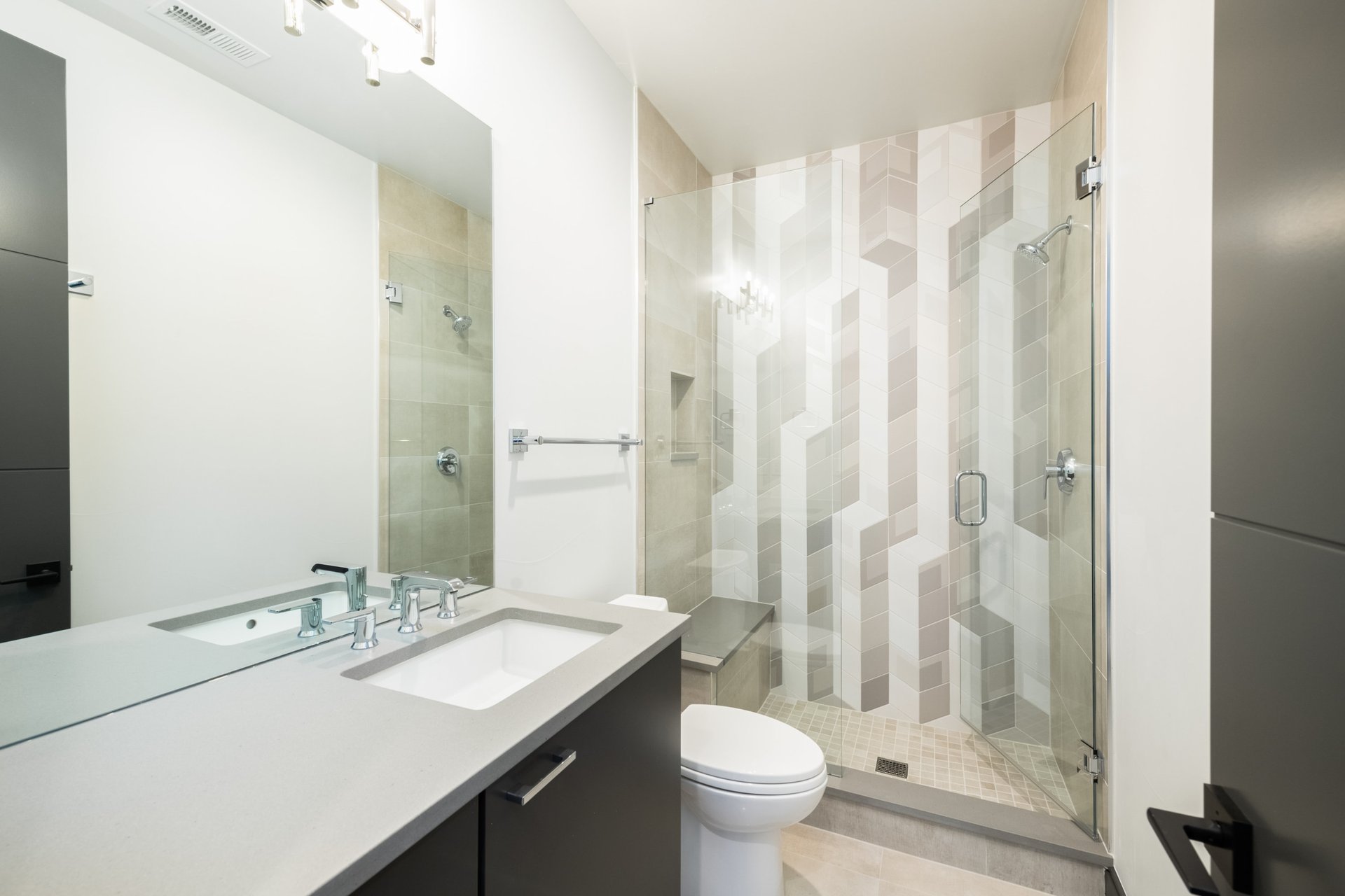 8094 Donatello Court
