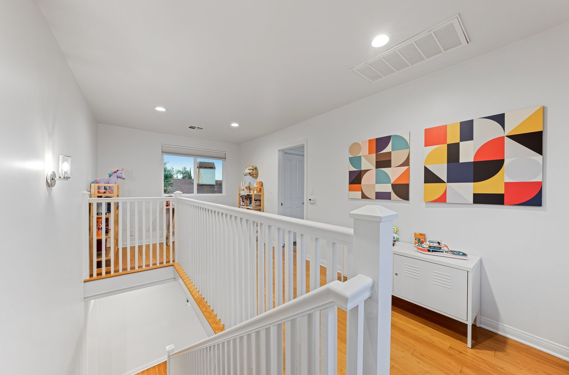2348 29th St, Sunset Park