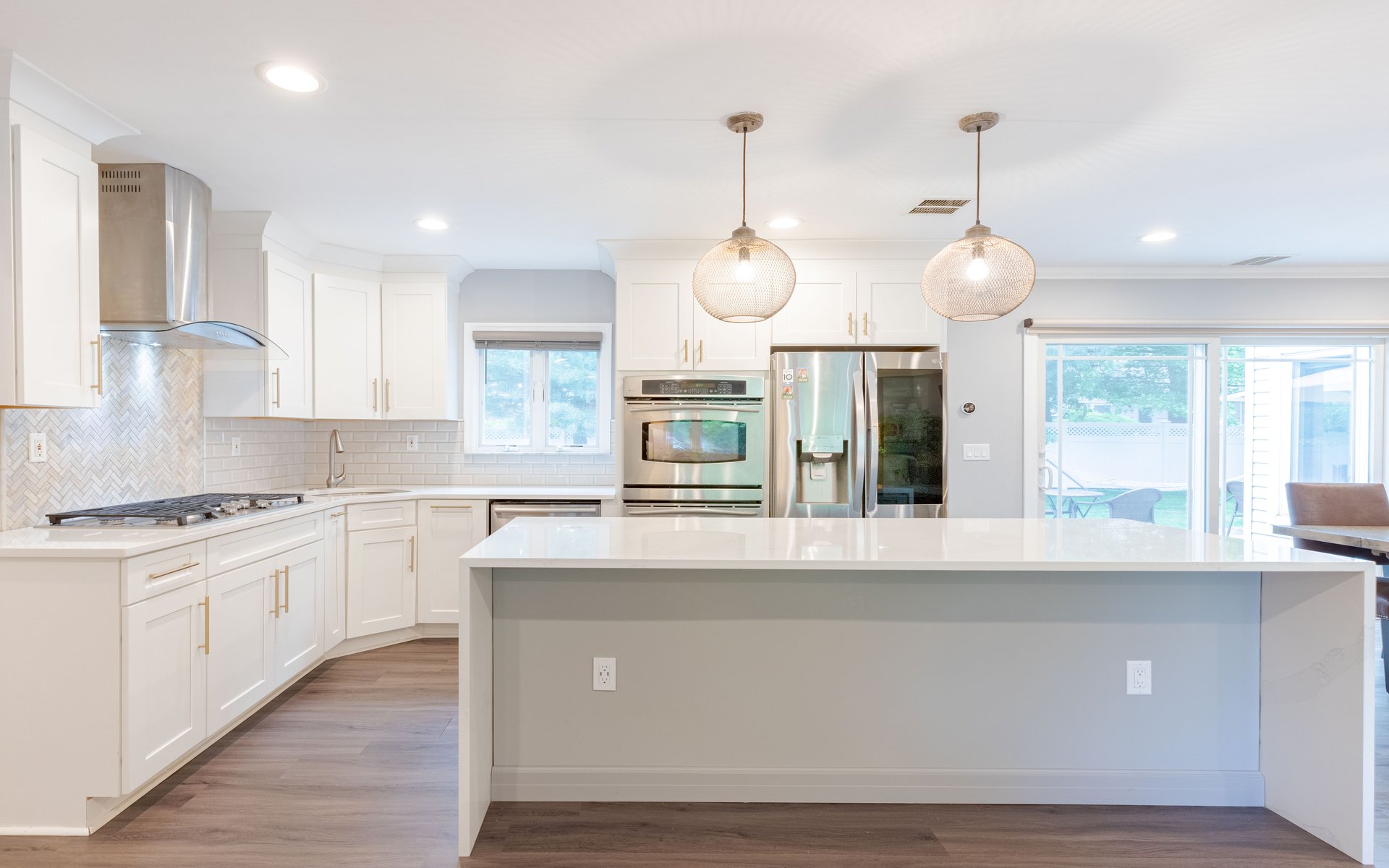 33 Bluebird Dr