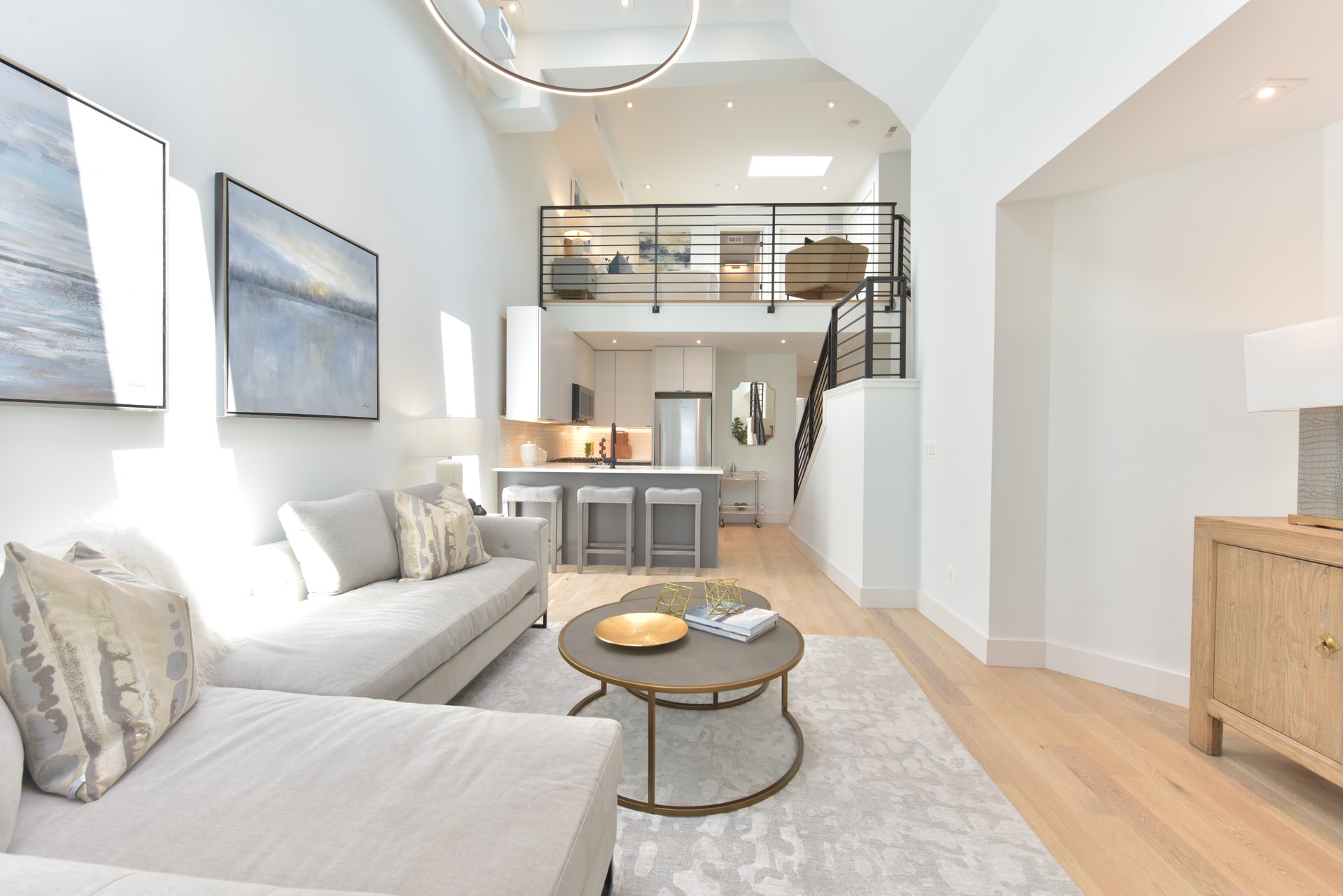 1963 Biltmore St NW, #4