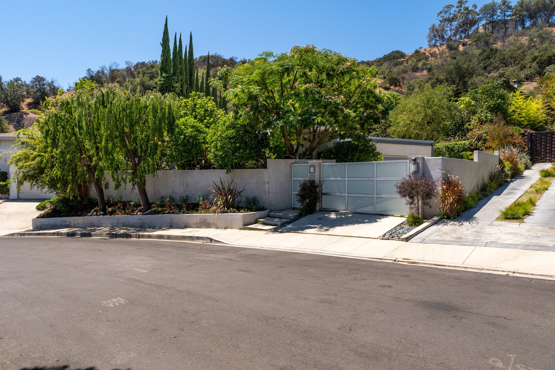 7732 Chandelle Place