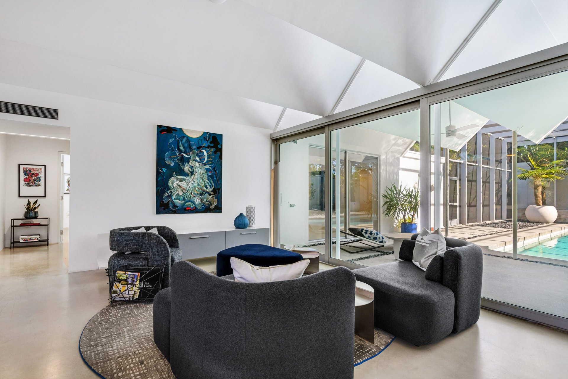 1332 Westway Dr