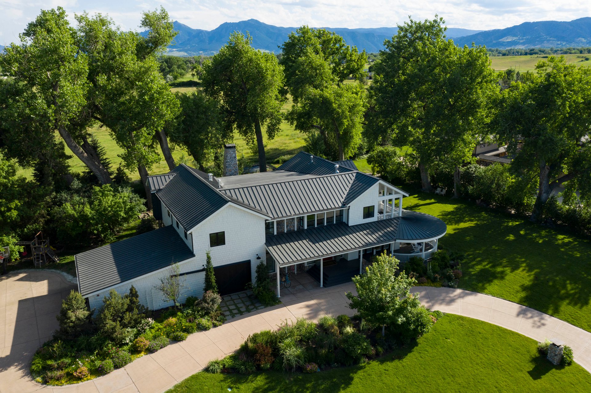 5388 Waterstone Drive
