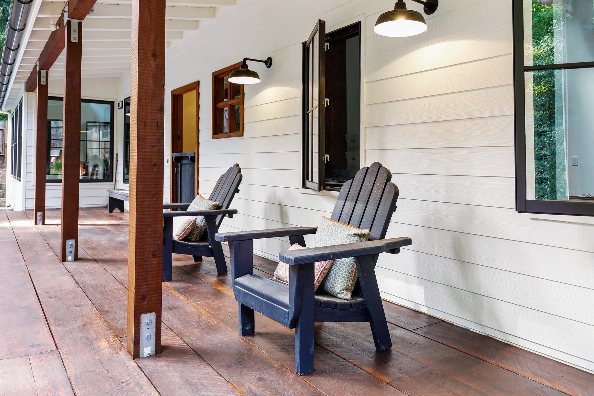 180 Cascade Drive
